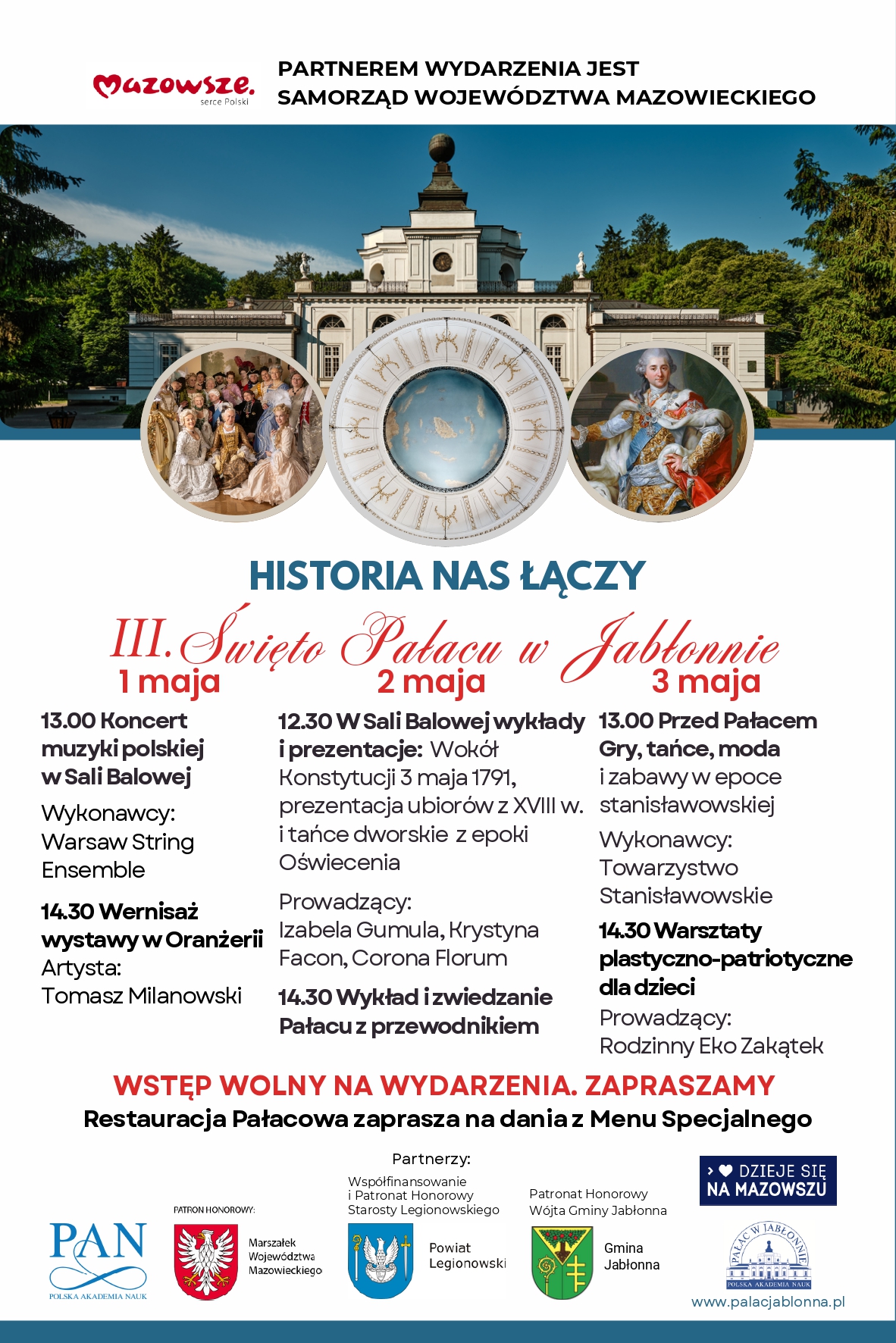 Święto Pałacu w Jabłonnie (20 x 30 cm)_page-0001.jpg (1.16 MB)