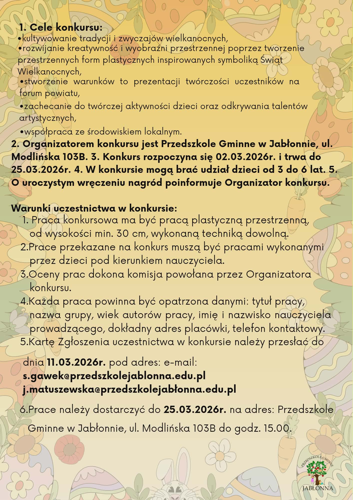 1000044646.png (274 KB)