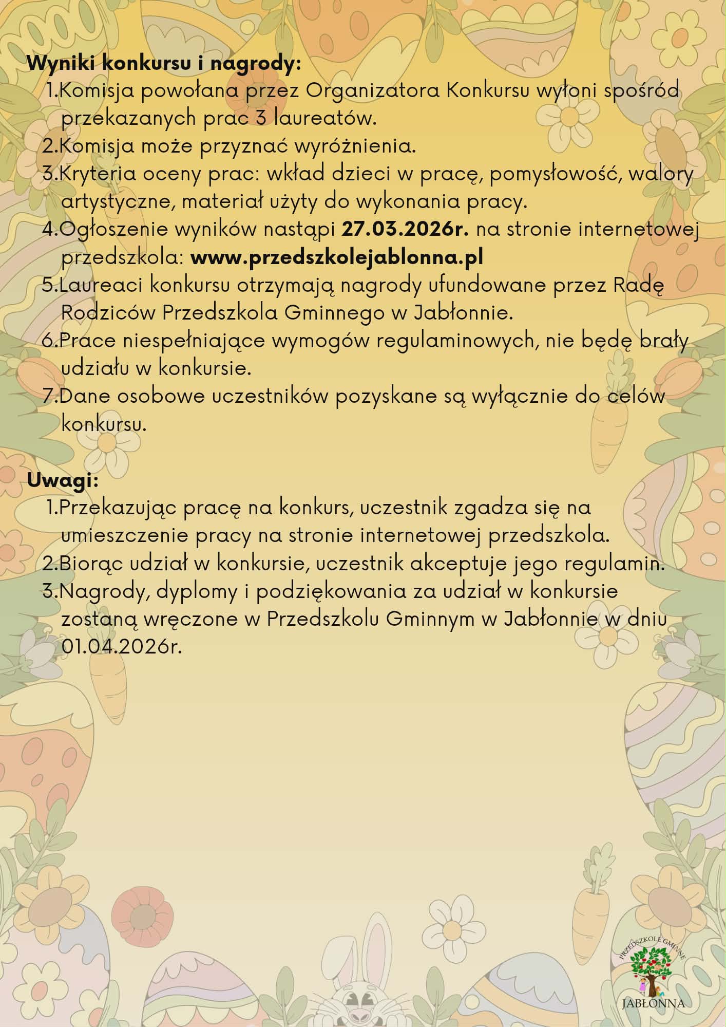 1000044647.png (223 KB)