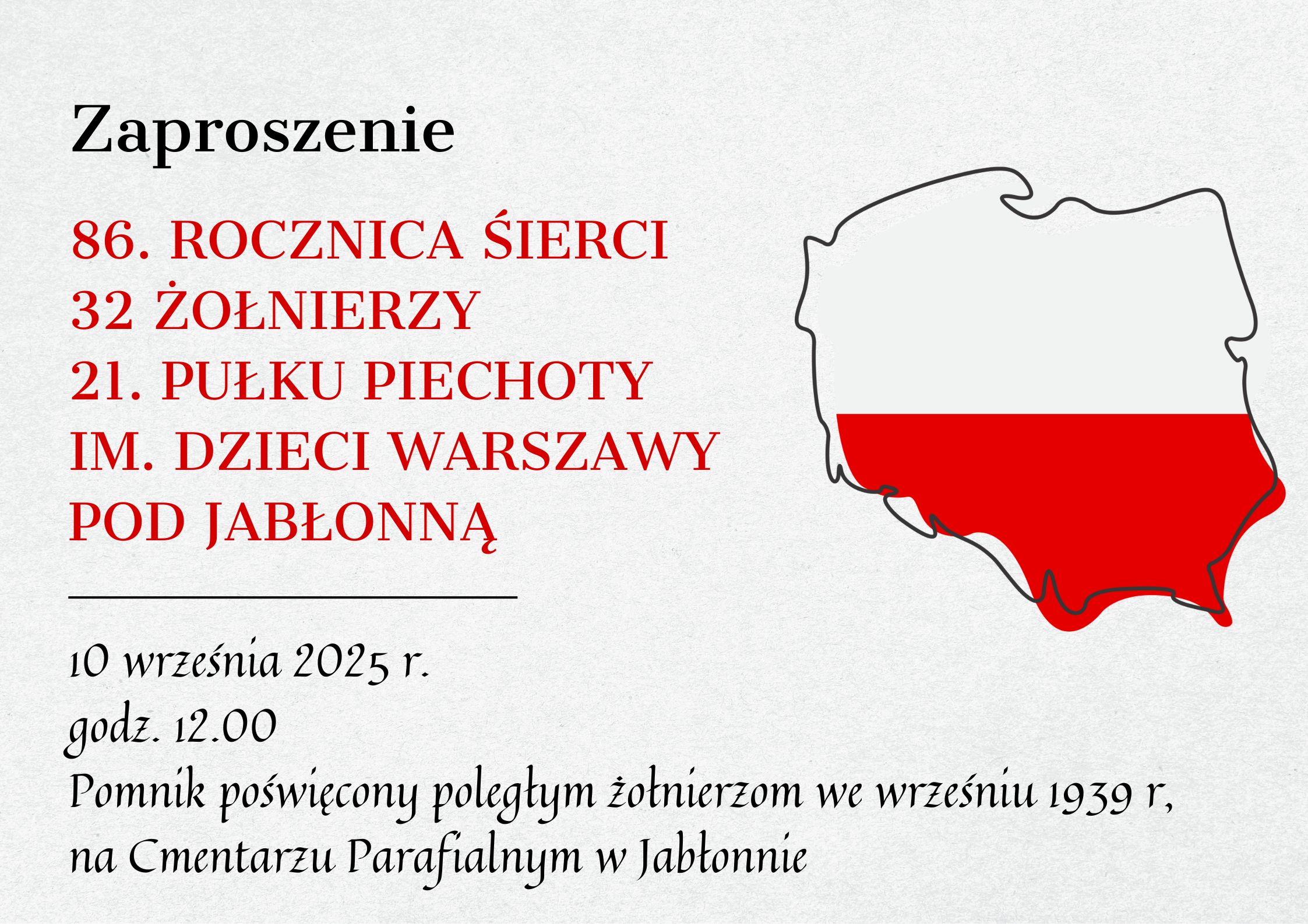 Biało Czerwony Minimalistyczny Narodowe Święto Niepodległości Plakat (1).jpg (556 KB)