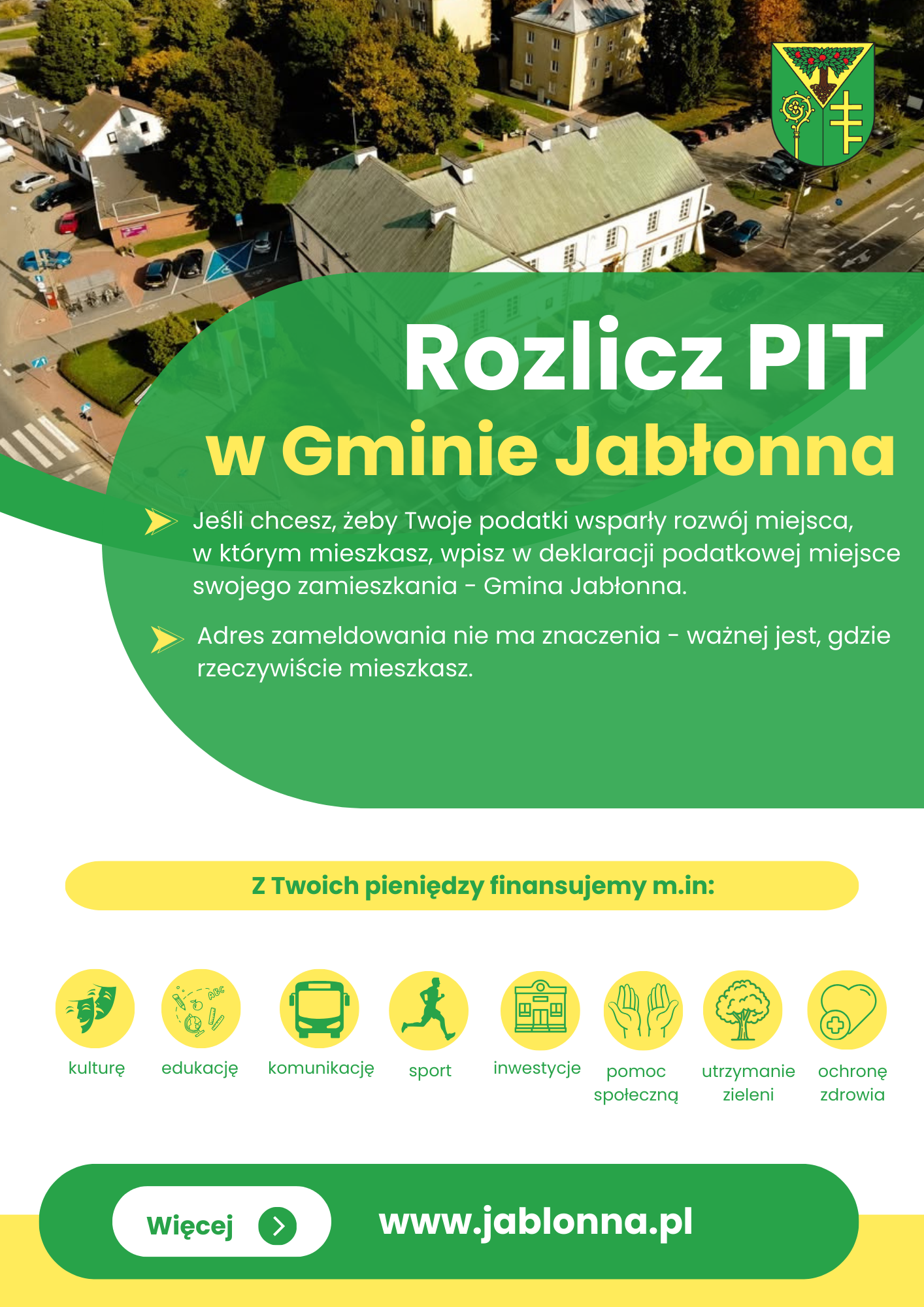 Blue and Yellow Modern Summer Waterpark Flyer (3).png (1.98 MB)