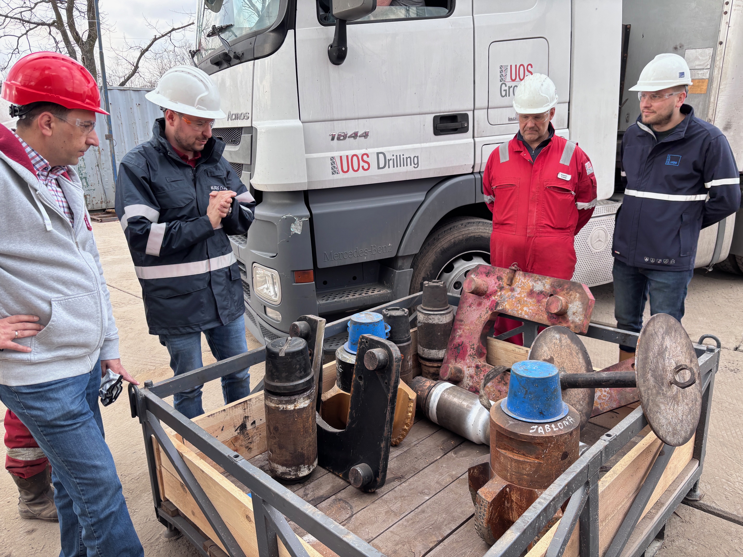 IMG_0219.JPG (2.24 MB)