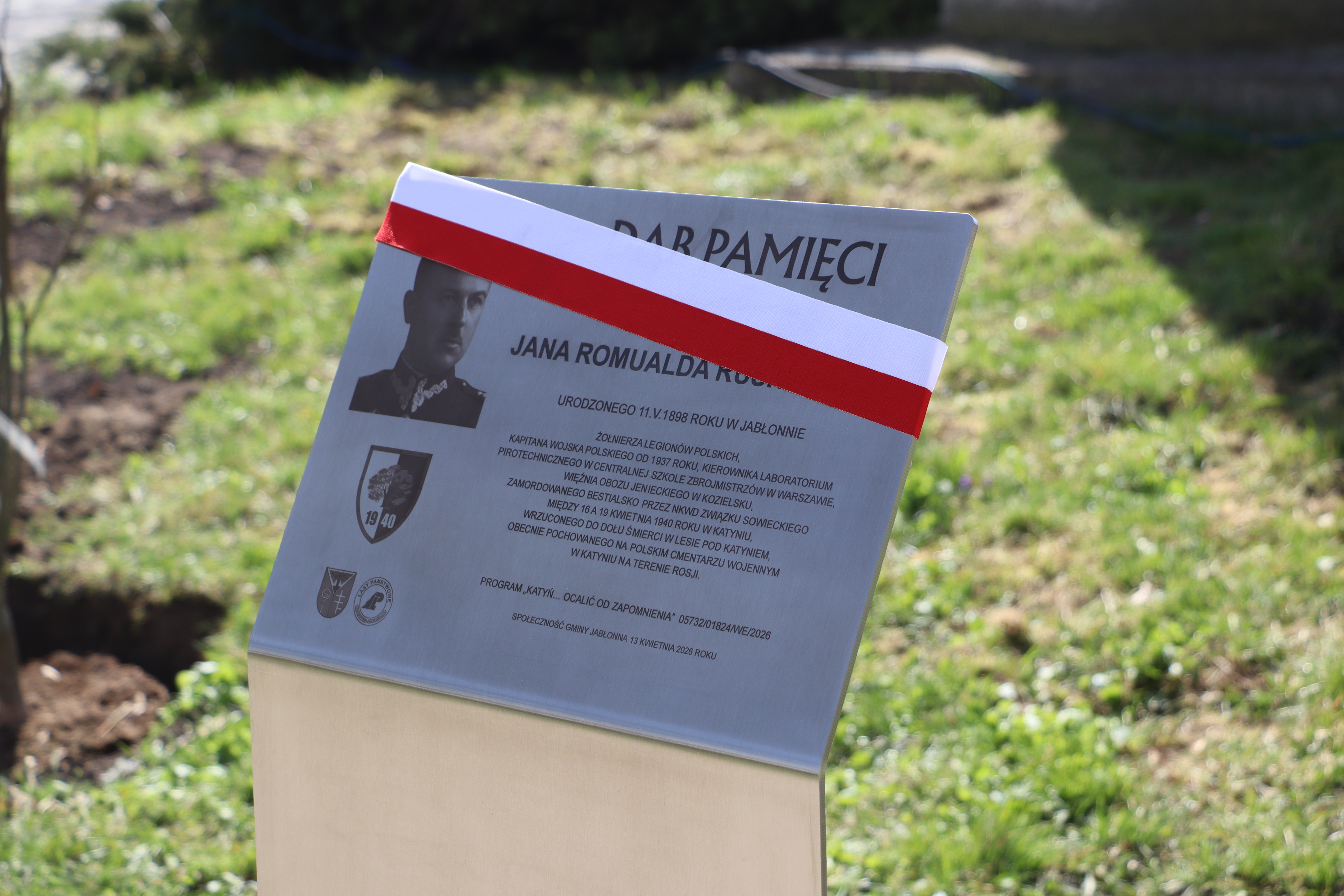 IMG_3741.JPG (7.16 MB)