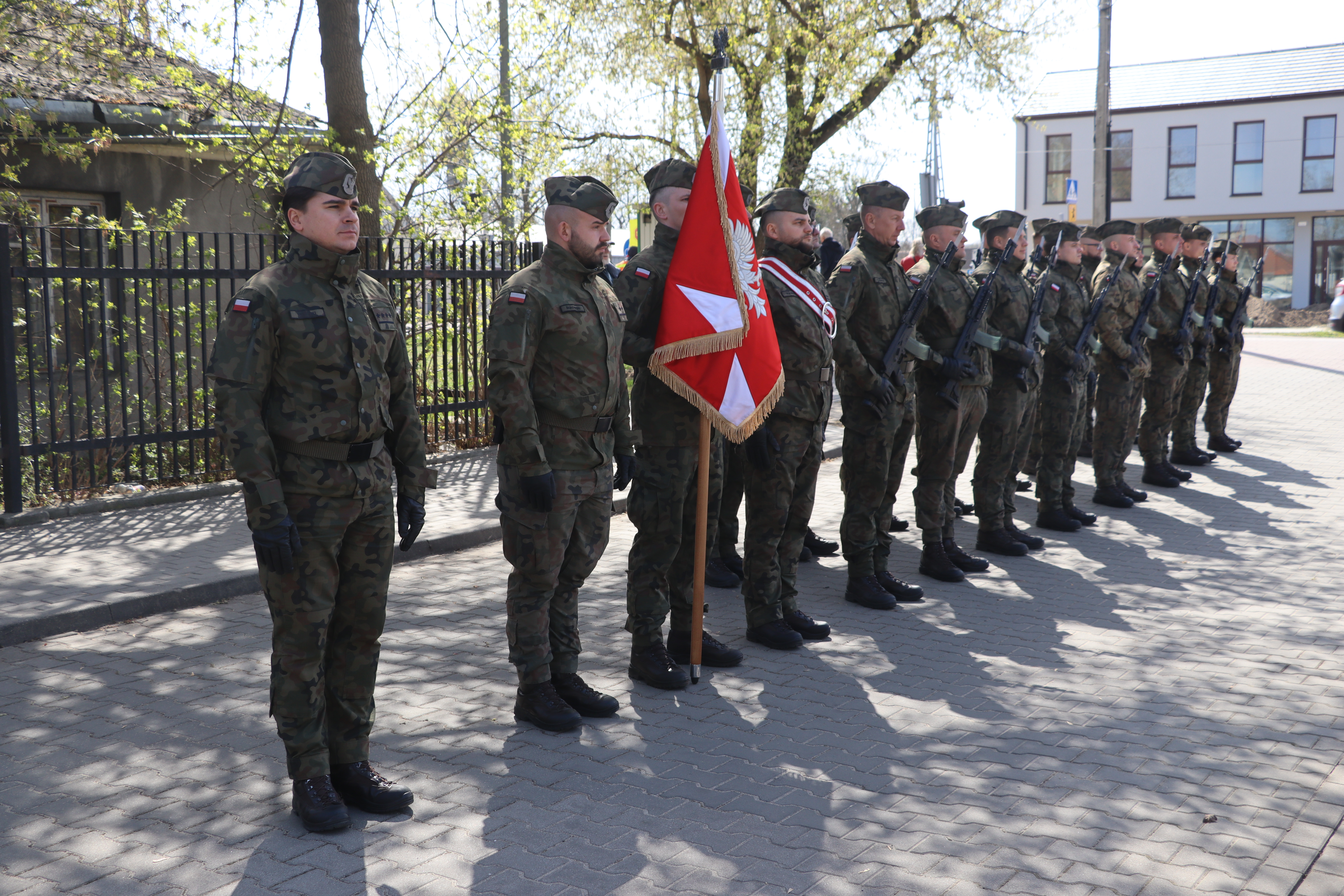 IMG_3768.JPG (9.34 MB)