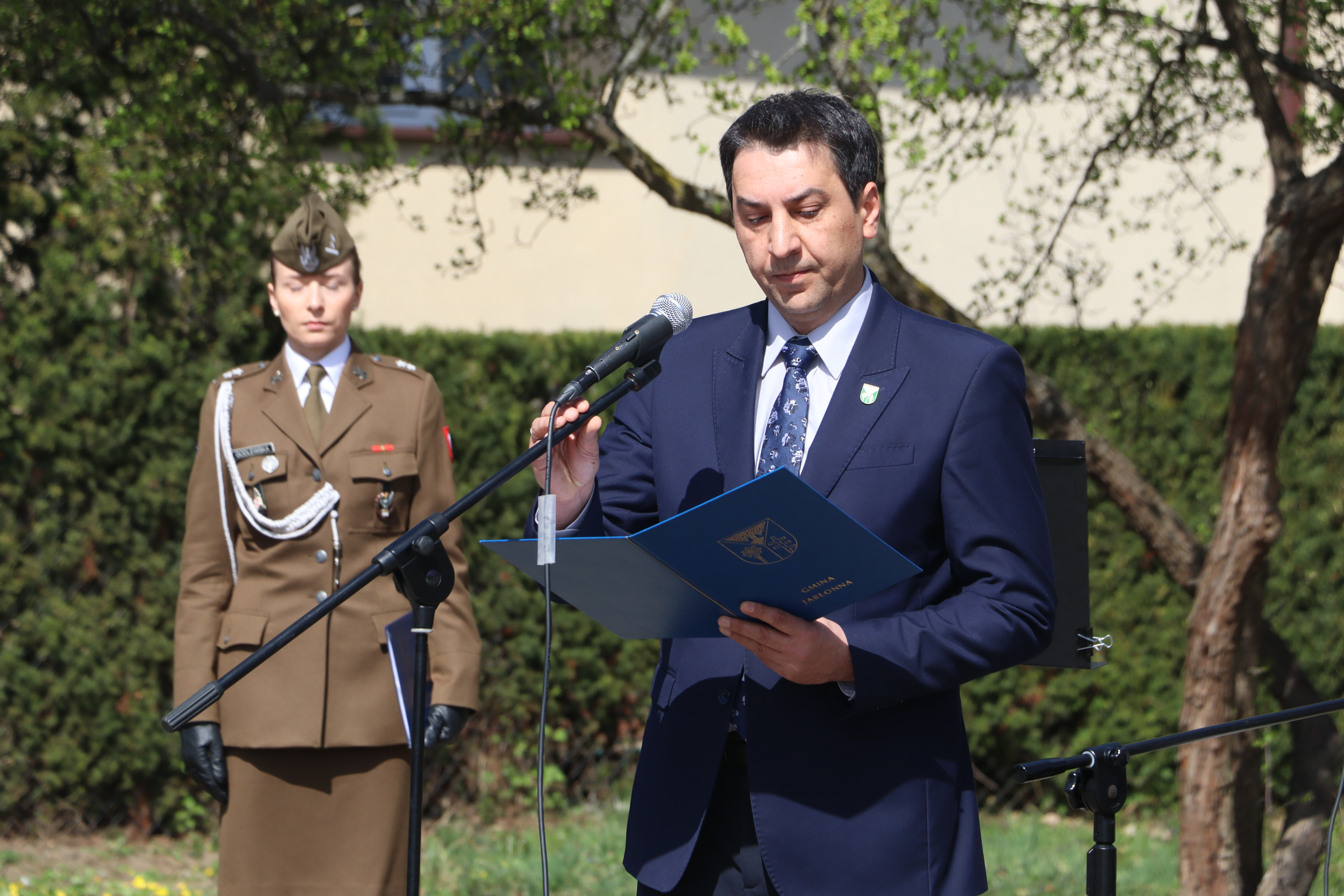 IMG_3776.JPG (6.68 MB)