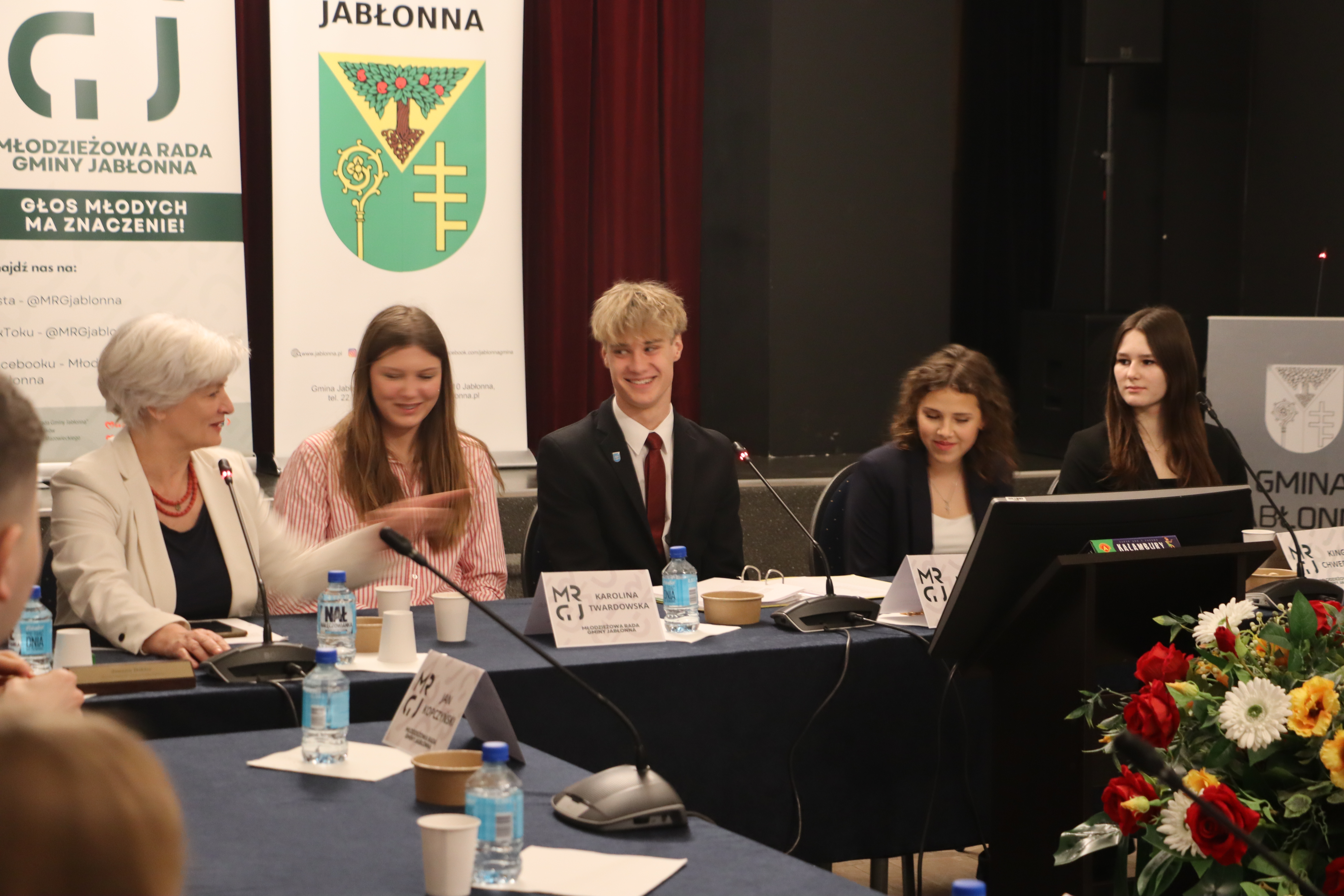 IMG_8948.JPG (5.93 MB)