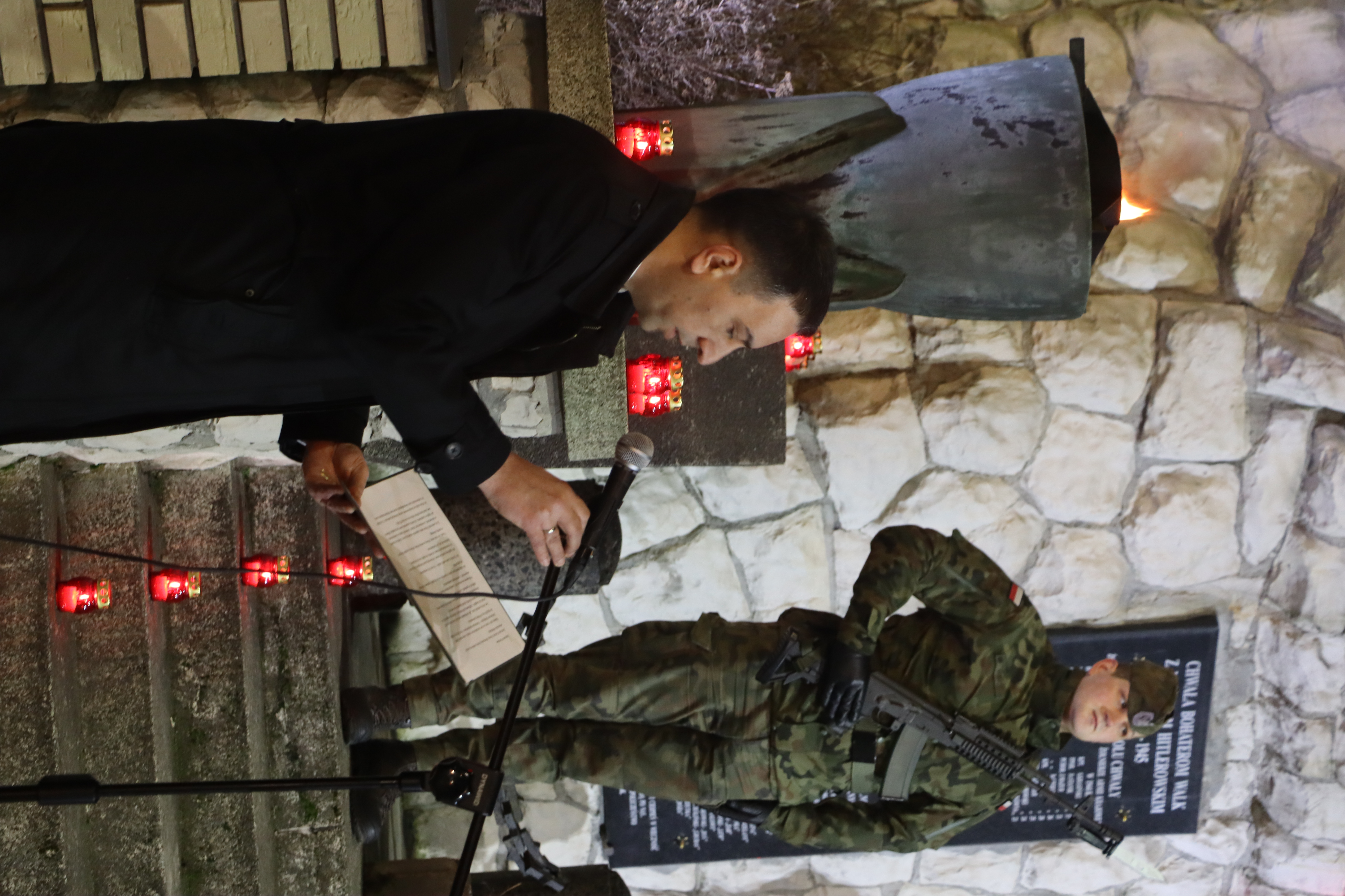 IMG_8985.JPG (6.51 MB)