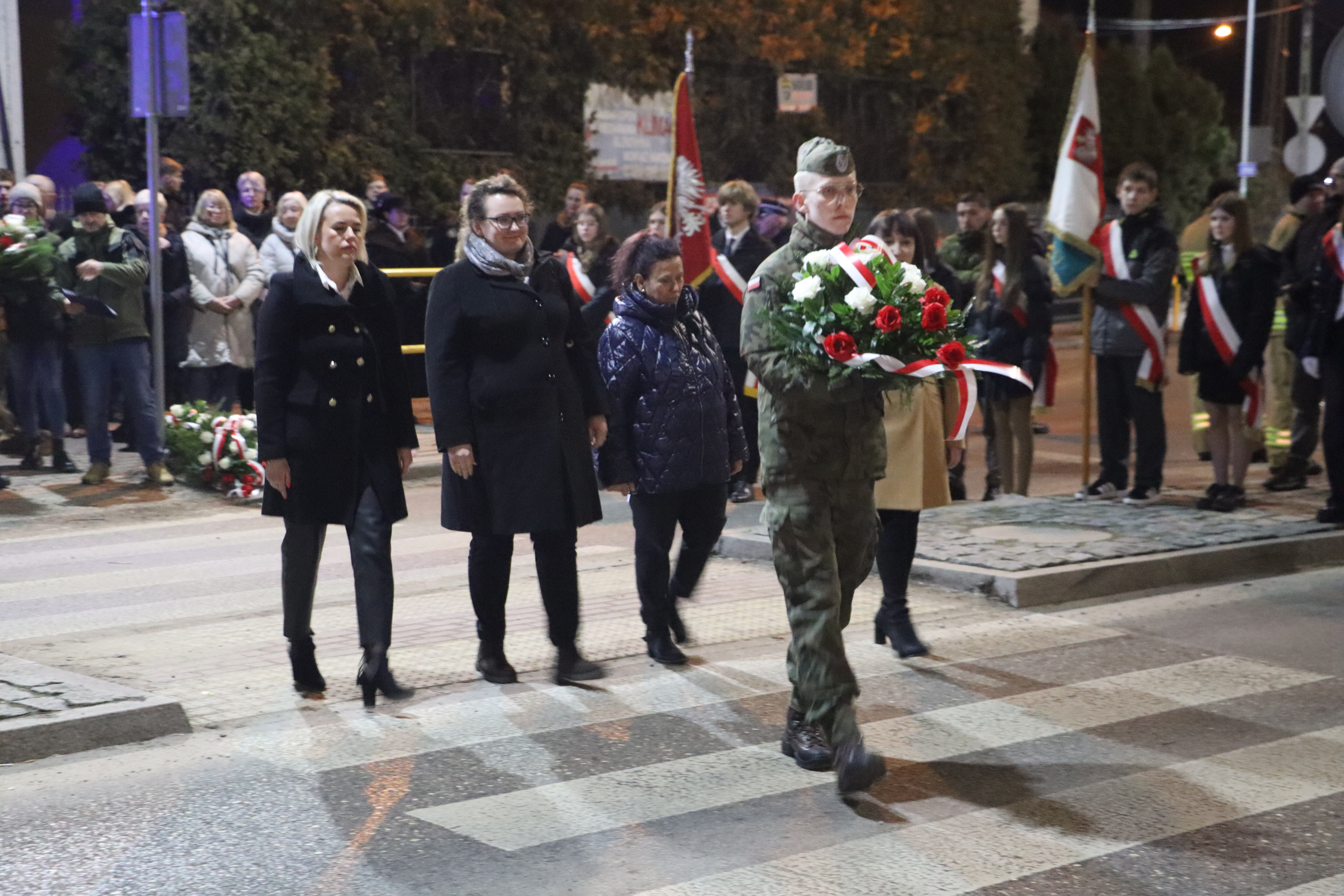 IMG_9075.JPG (8.69 MB)