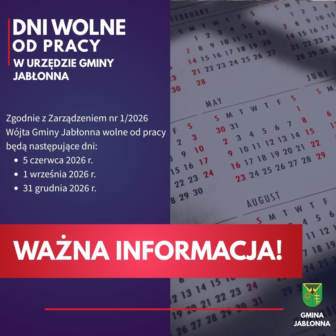 Kopia &ndash; Kopia &ndash; Decyzje podatkowe (2).jpg (122 KB)