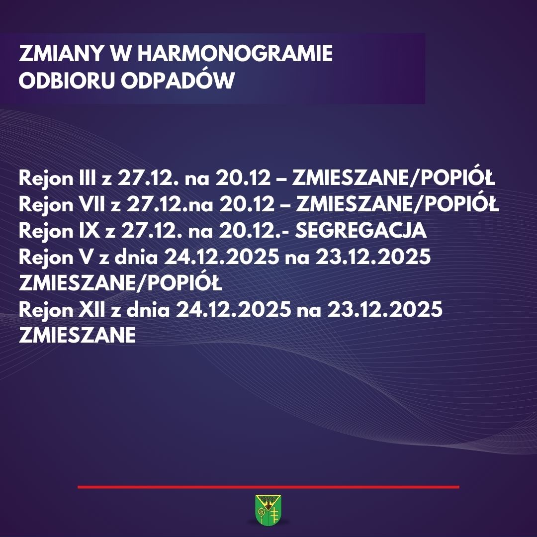 Kopia &ndash; Kopia &ndash; Kopia &ndash; Kopia &ndash; Green Modern Did You Know Instagram Post (5).jpg (157 KB)