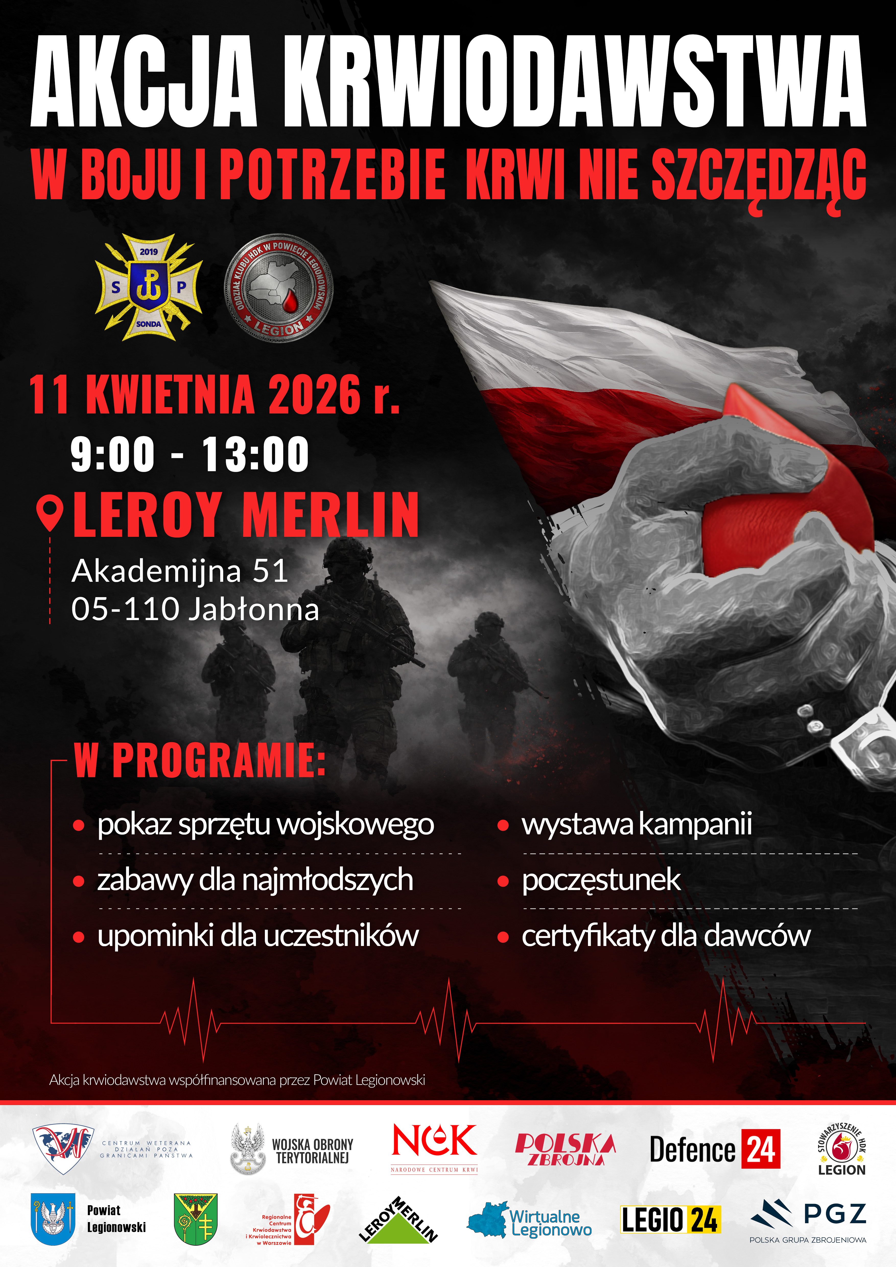 11.04_SP-SONDA_jablonna_N.jpg (2.40 MB)