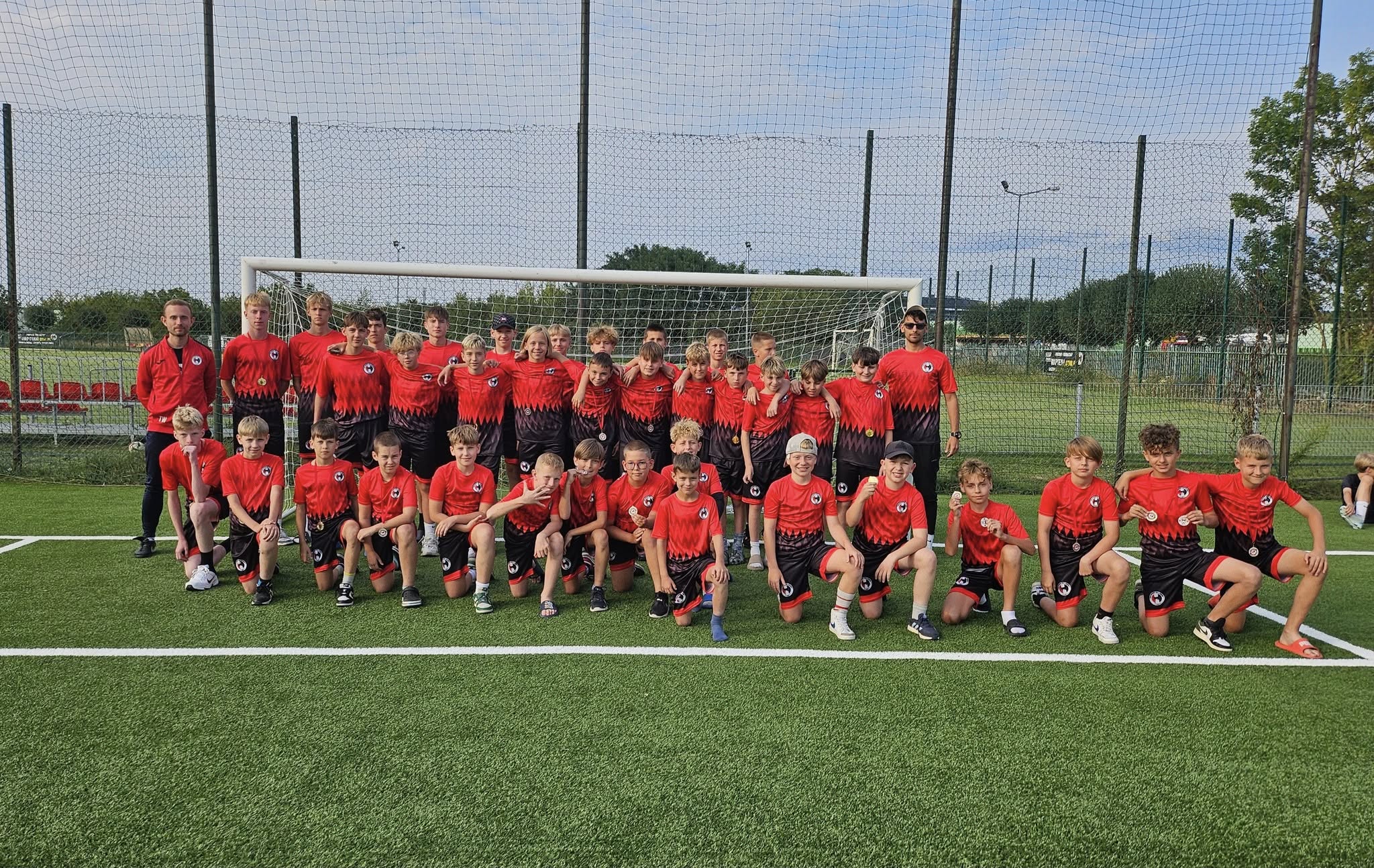 KS_Wisła Jabłonna.jpg (790 KB)