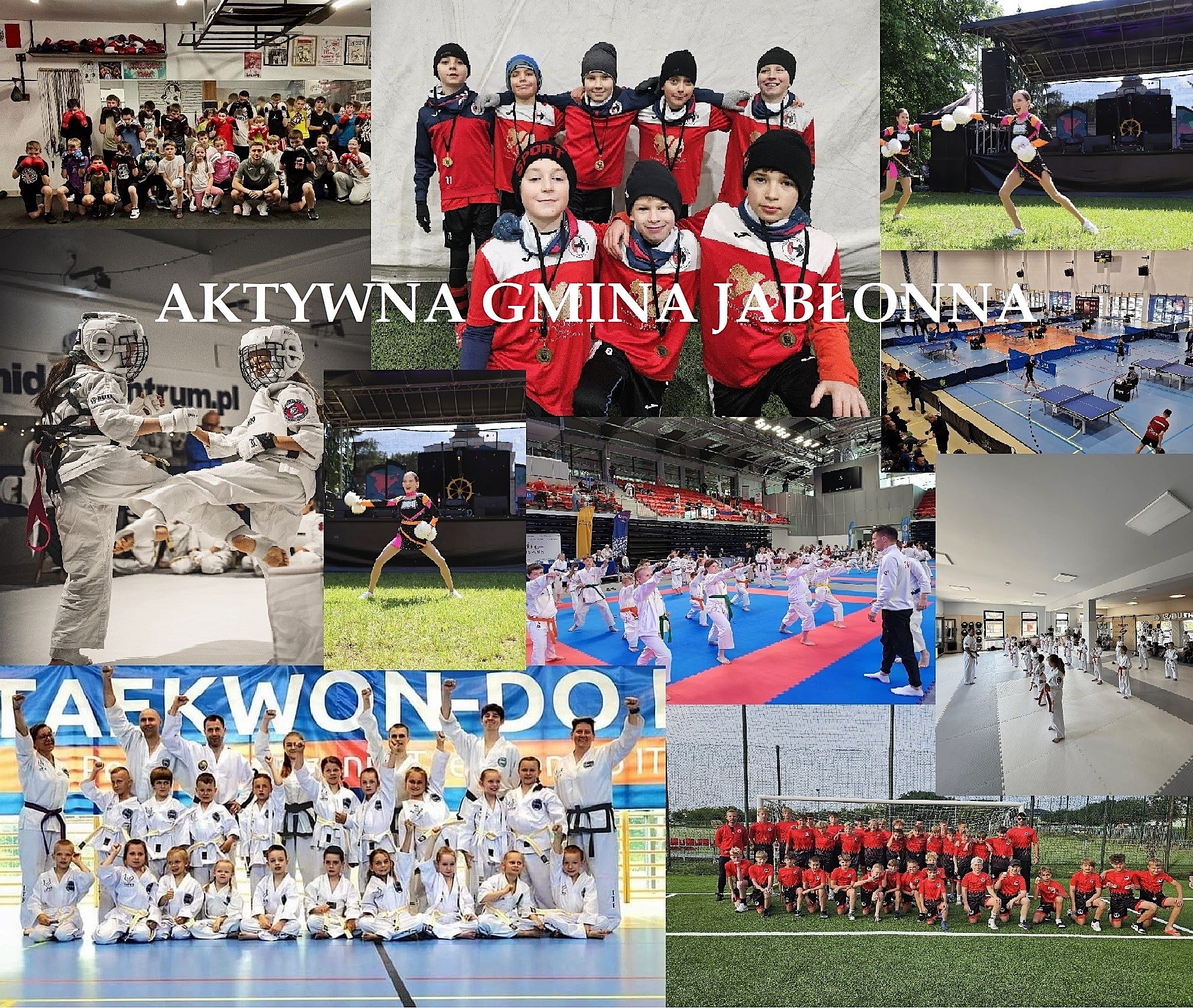 NA_STRONĘ.jpg (1.57 MB)