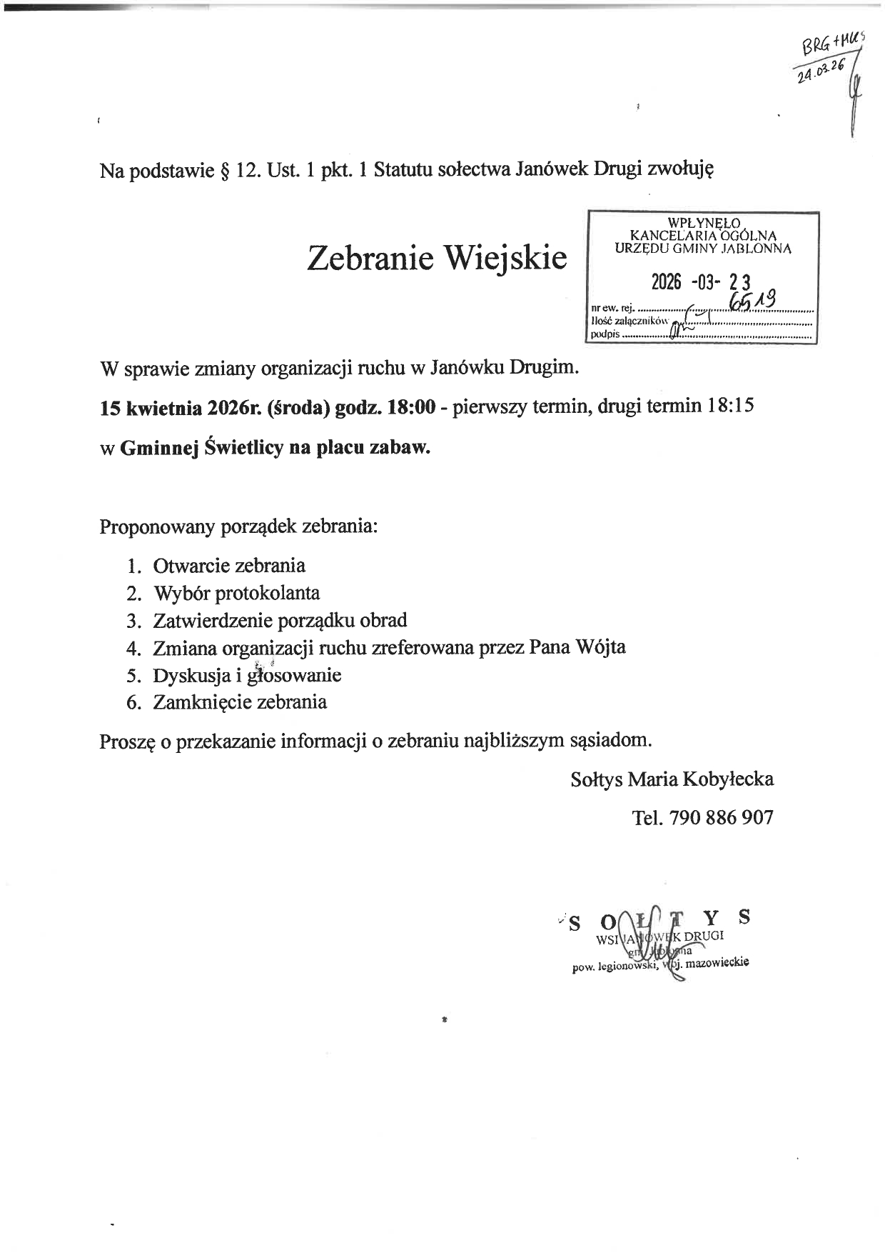 SKM_C258_GO26032609280_page-0001.jpg (344 KB)