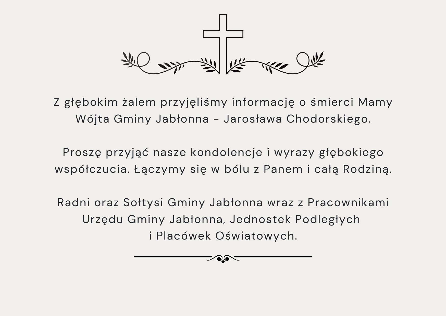 Silver Hand Drawn Message Funeral Thank You Card.jpg (144 KB)