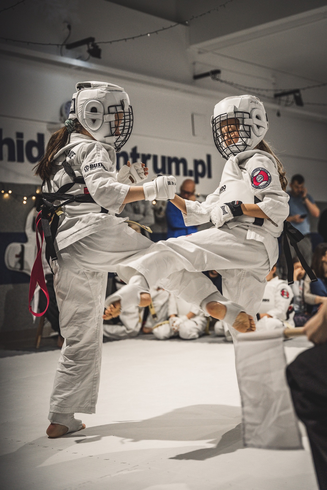 UKS_Bushido (1).jpg (608 KB)