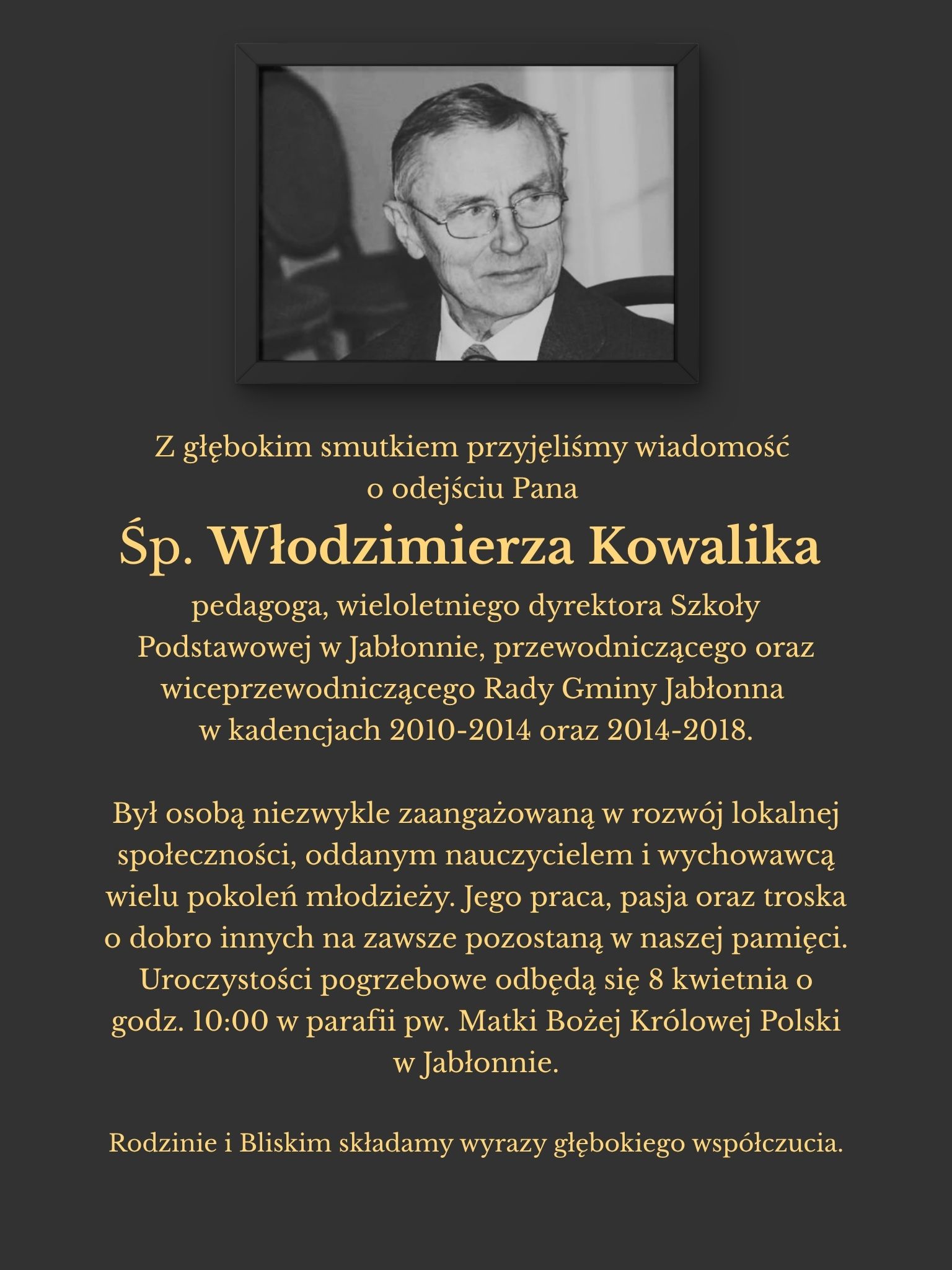 Zmarł Pan Włodzimierz Kowalik.jpg (280 KB)