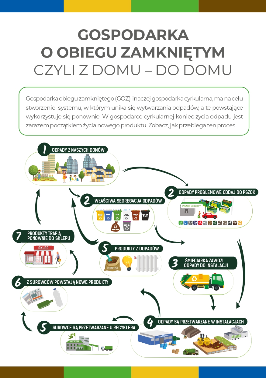 jablonna_folder_WWW_page-0002.jpg (448 KB)