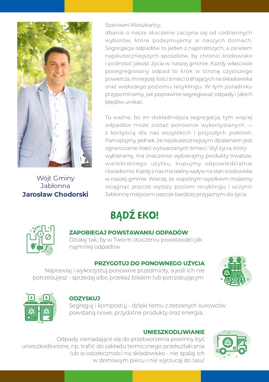 jablonna_folder_WWW_page-0003.jpg (522 KB)