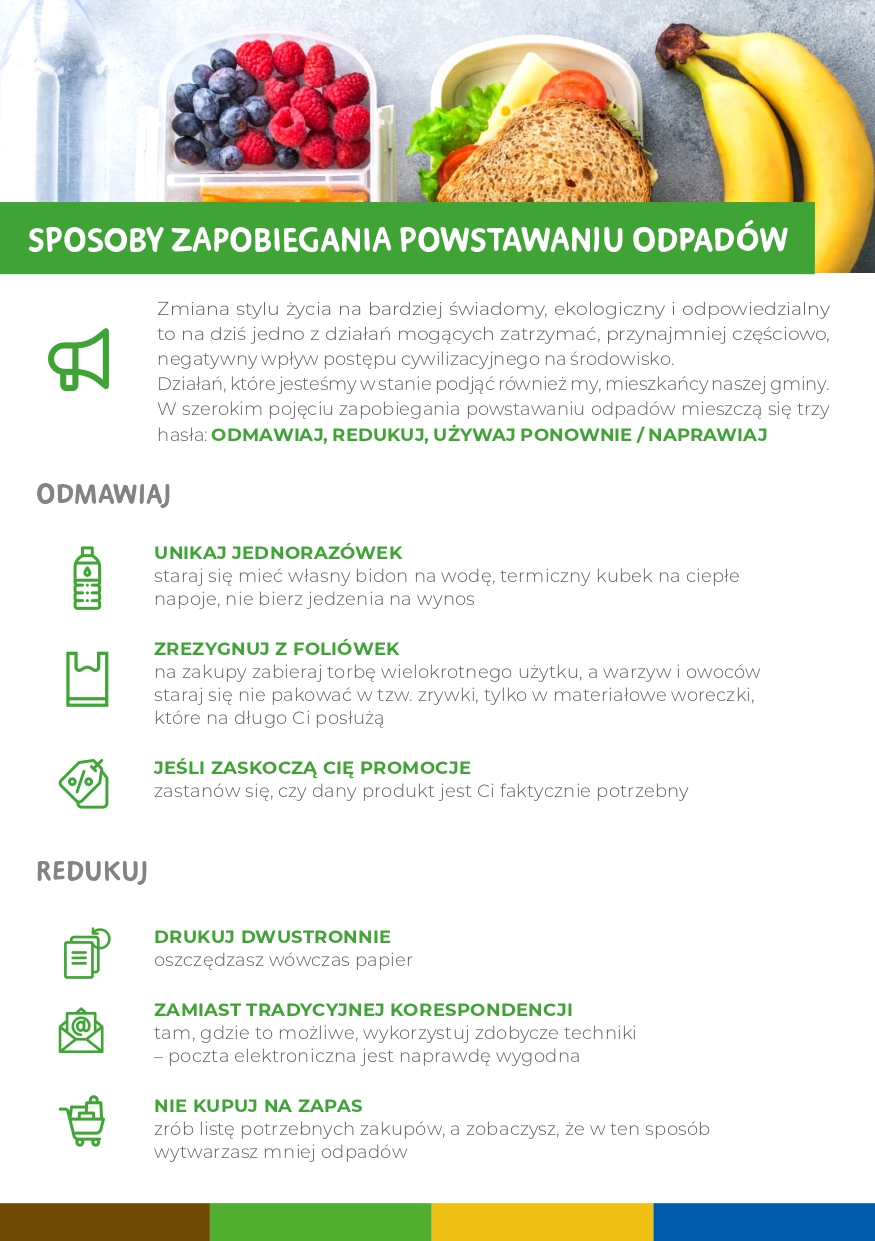 jablonna_folder_WWW_page-0005.jpg (478 KB)