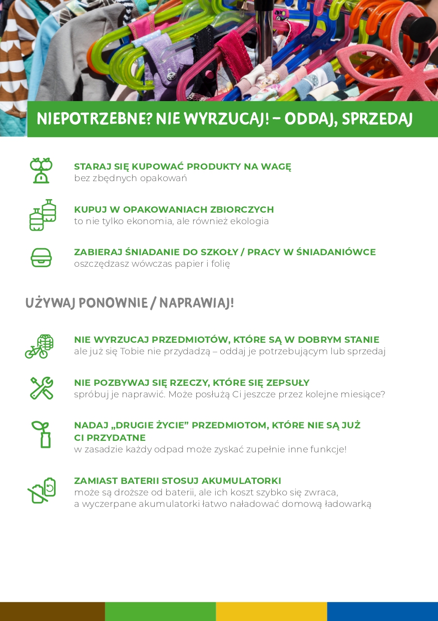 jablonna_folder_WWW_page-0006.jpg (467 KB)