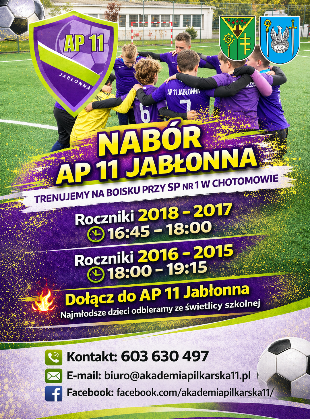 plakat AP11.png (3.05 MB)