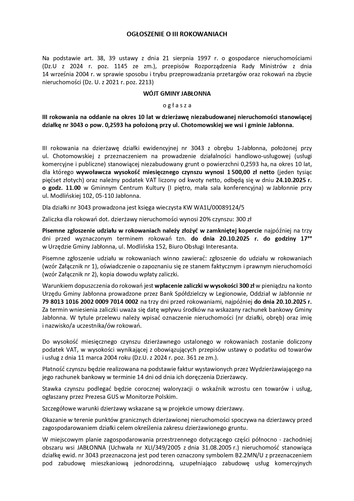 Ogłoszenie III rokowania_page-0001.jpg (914 KB)