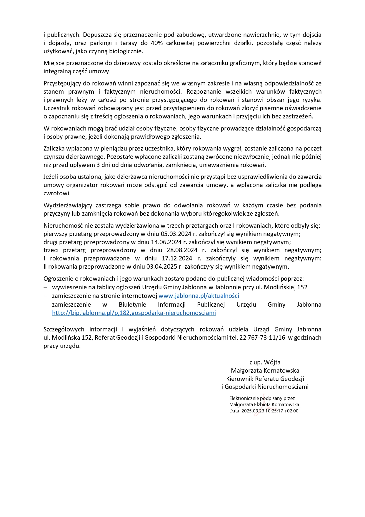 Ogłoszenie III rokowania_page-0002.jpg (793 KB)