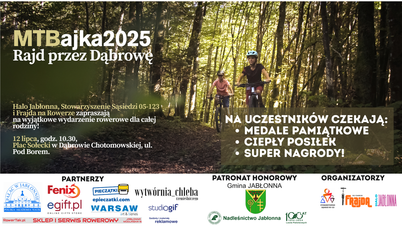 Prawidłowy MTBa .png (1.65 MB)