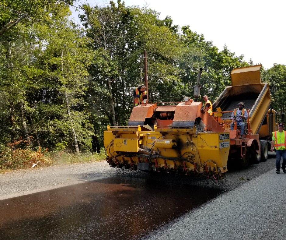 Projekt bez nazwy (14).png (1.50 MB)