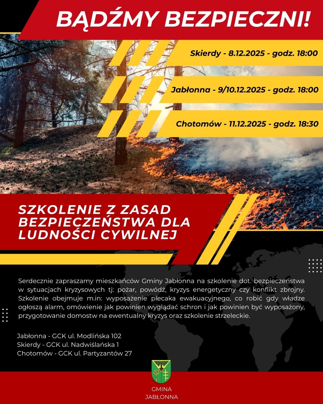 Red and Yellow Modern Breaking News Instagram Post.jpg (290 KB)