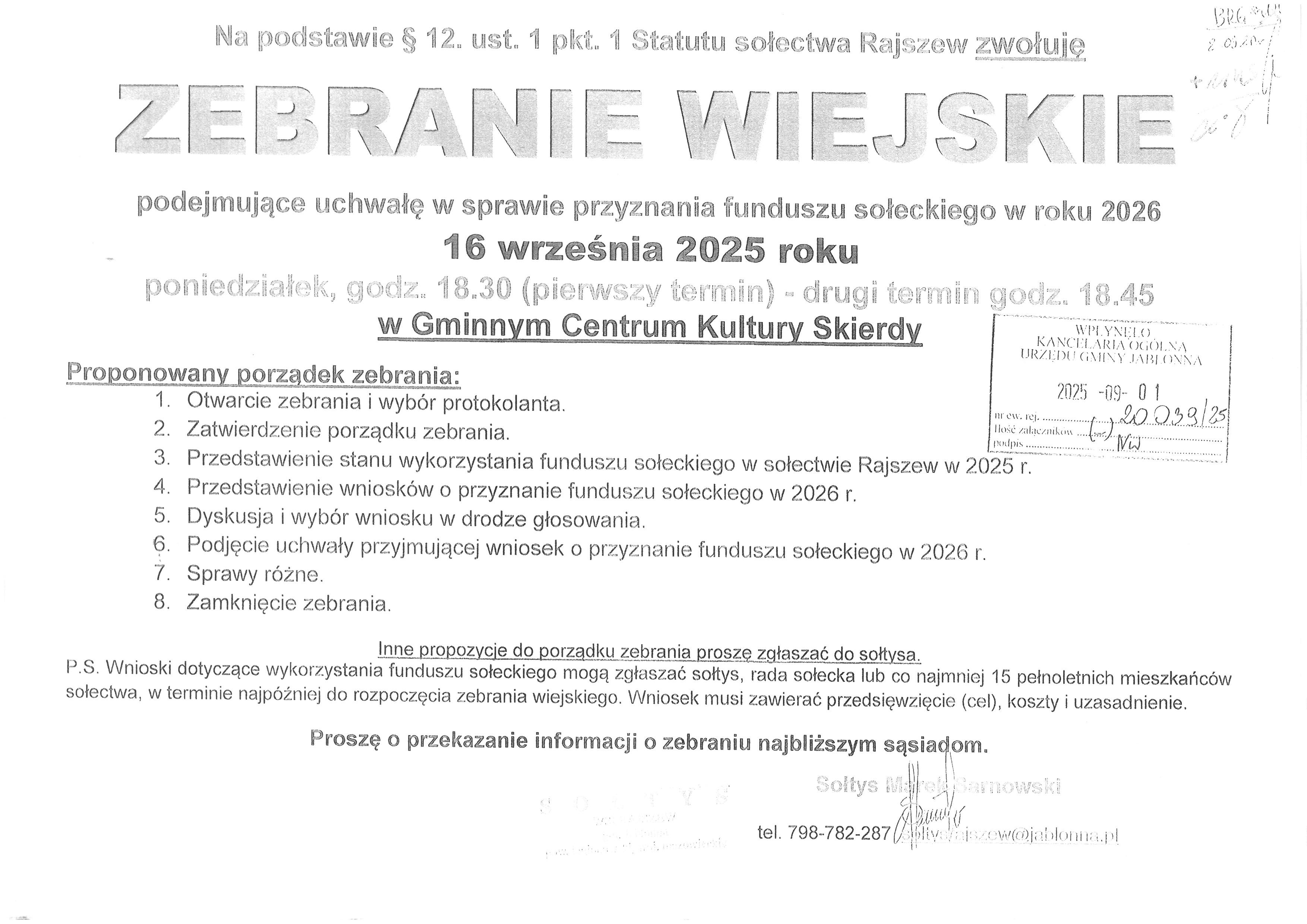 SKM_C258_GO25090310400.jpg (1.17 MB)