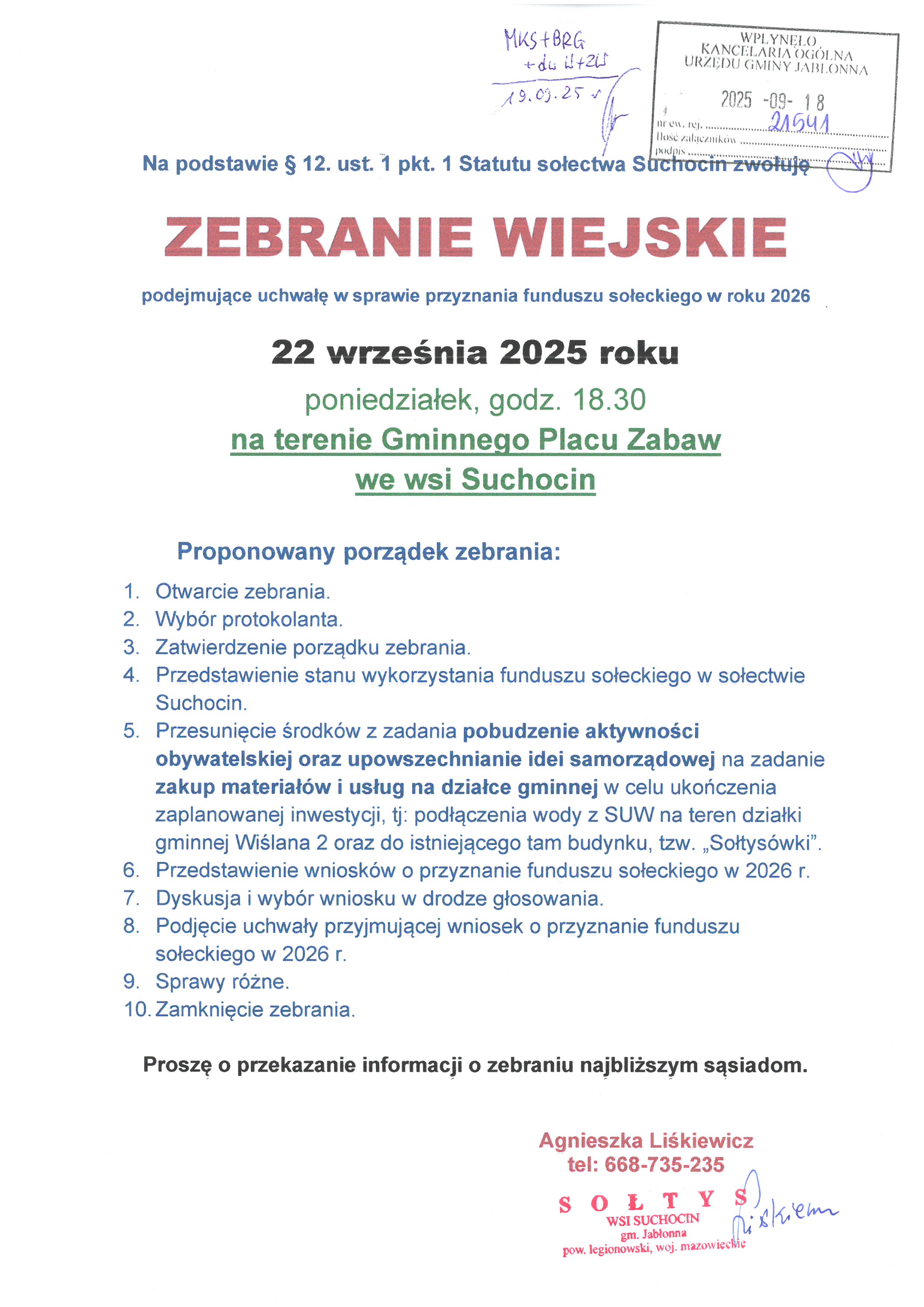 SKM_C258_GO25092209441.jpg (692 KB)