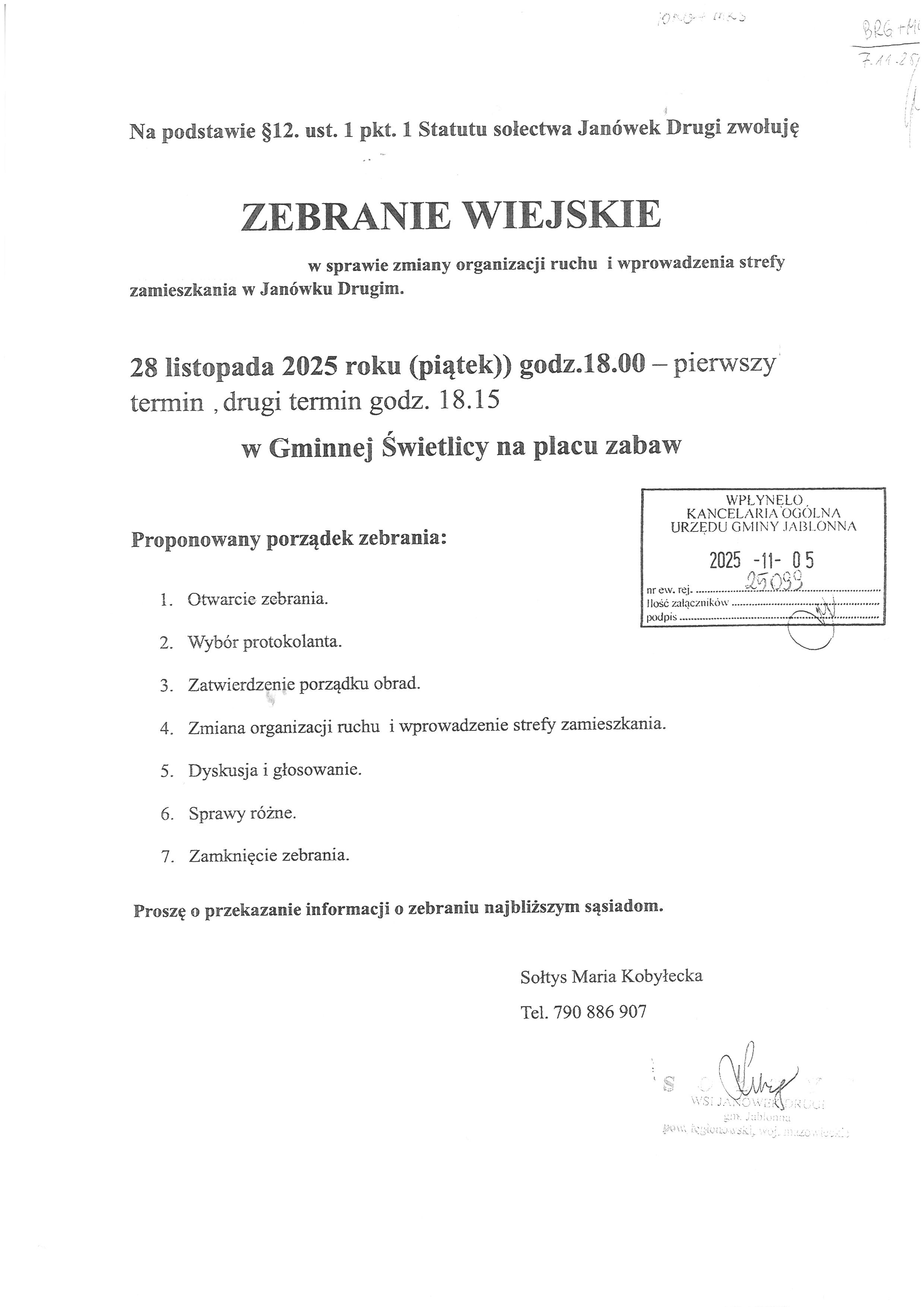 SKM_C258_GO25111211541.jpg (385 KB)