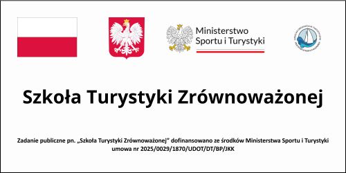 Szkoła Turystyki Zr&oacute;wnoważonej_kafel.jpg (24 KB)