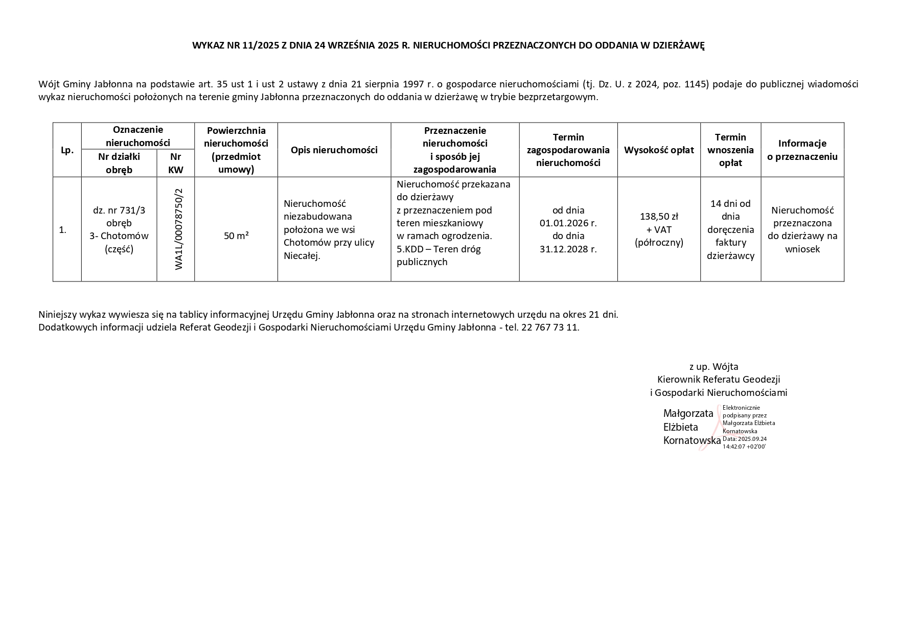 WYKAZ_nr_11_2025 (GGN.6845.15.2025 - 24.09.2025)_page-0001.jpg (408 KB)