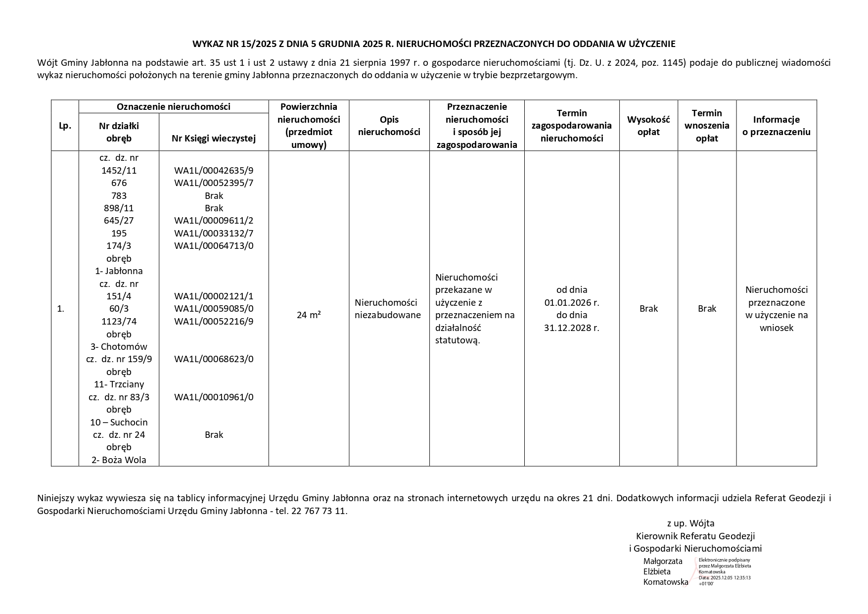 WYKAZ_nr_15_2025 (GGN.6850.5.2025 - 05.12.2025)_page-0001.jpg (458 KB)