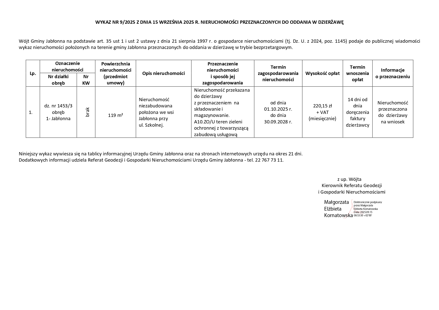 WYKAZ_nr_9_2025 (GGN.6845.12.2025 - 15.09.2025)_page-0001.jpg (405 KB)