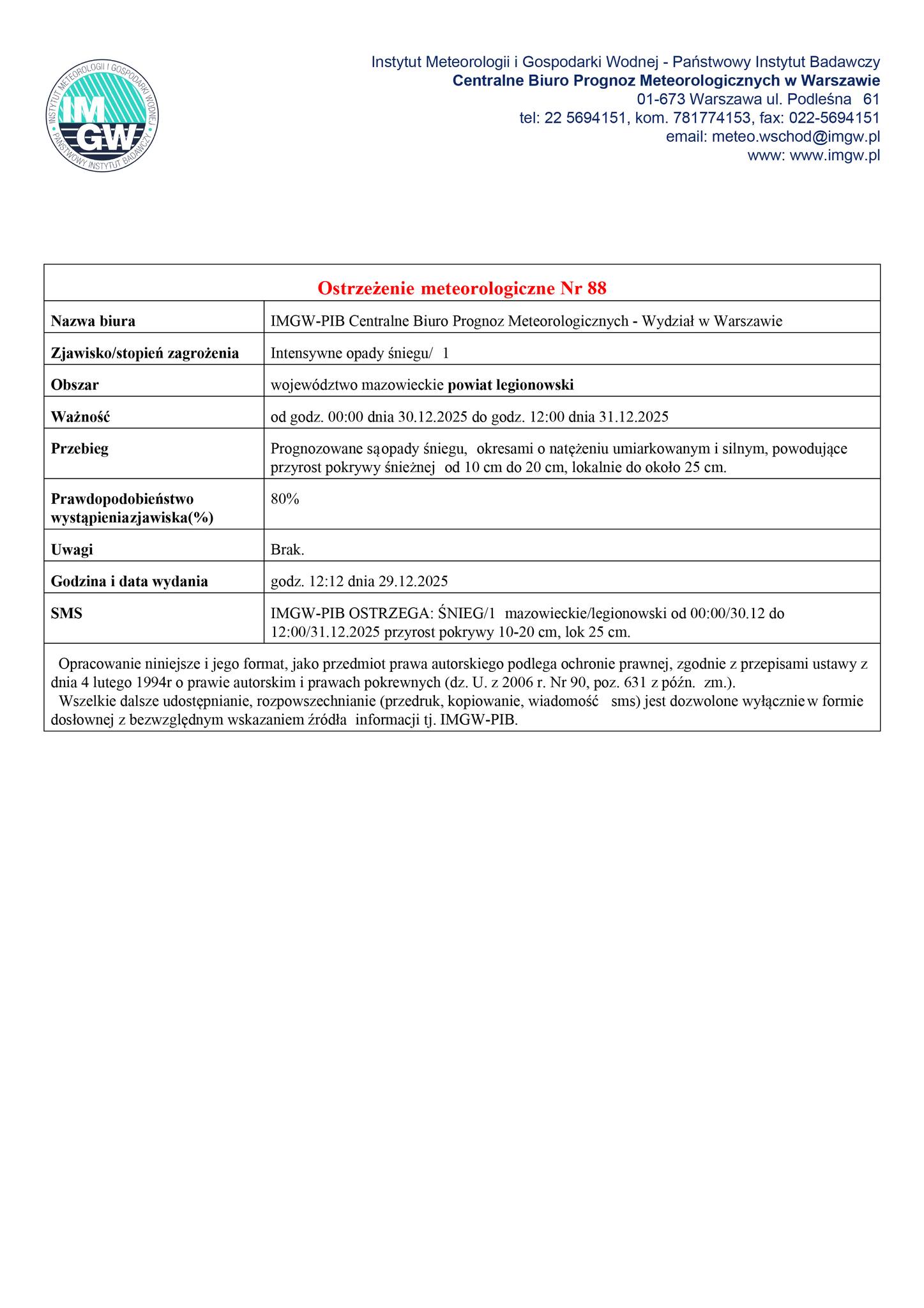 606441593_1315679223921114_6616107701828921469_n.jpg (202 KB)