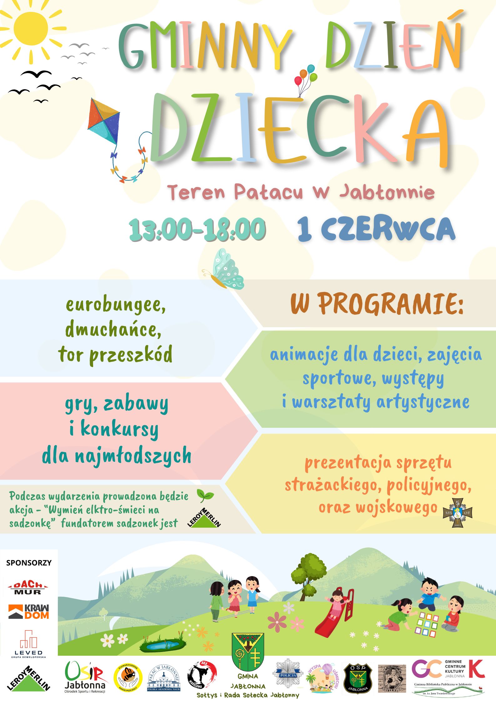 Dzień dziecka PLAKAT (1).jpg (356 KB)