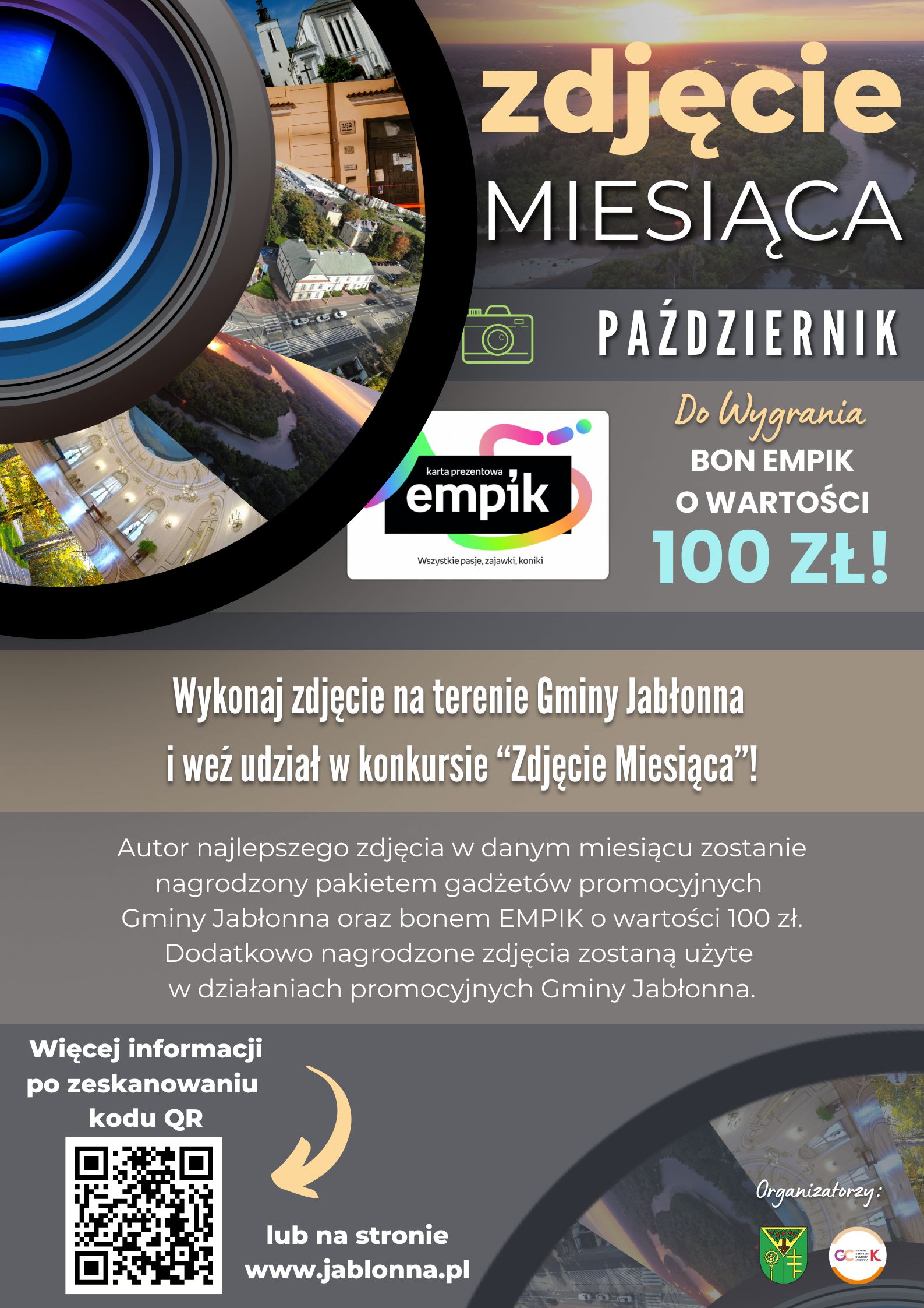 Kopia &ndash; zdj miesiaca - MAJ.jpg (424 KB)