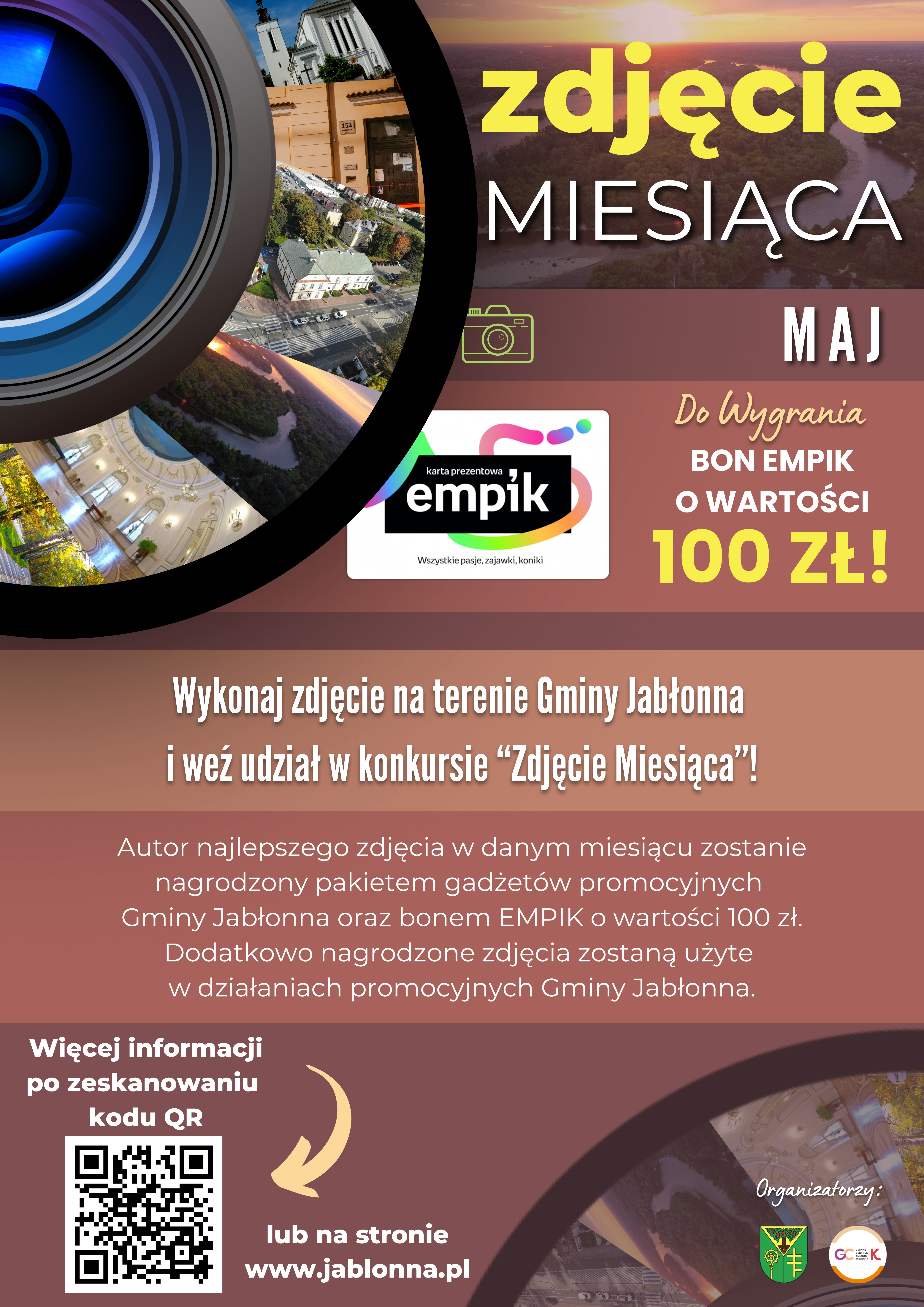 Kopia - zdj miesiaca - MAJ (1).jpg (8.80 MB)