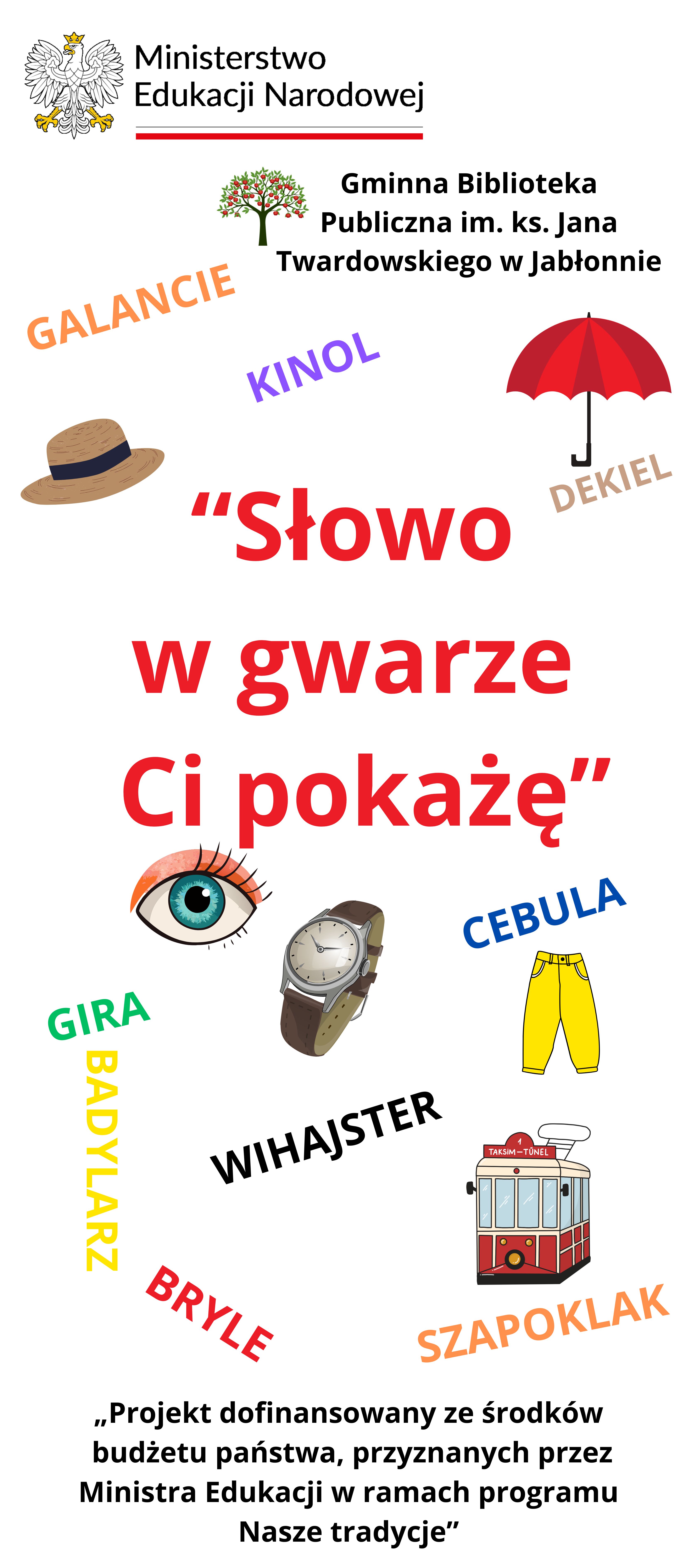 Słowo w gwarze Ci pokażę (2).jpg (1.13 MB)
