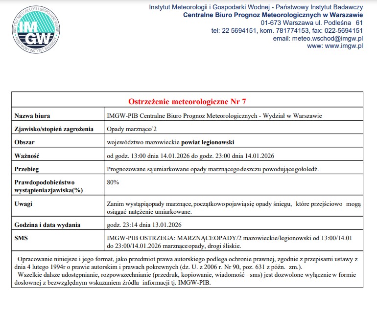 Zrzut ekranu 2026-01-14 101724.jpg (133 KB)