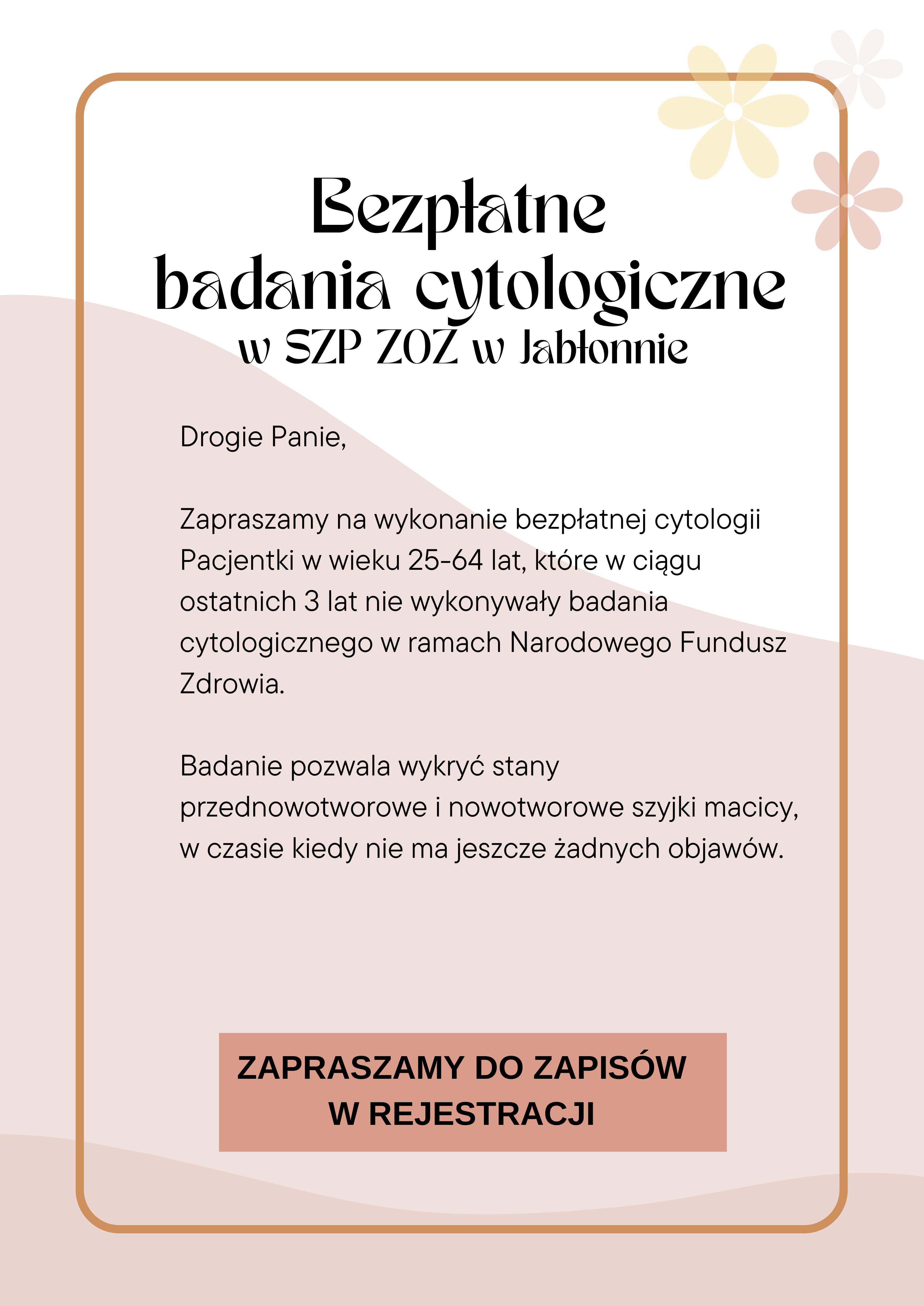 badania-cytologia-plakat.jpg (712 KB)
