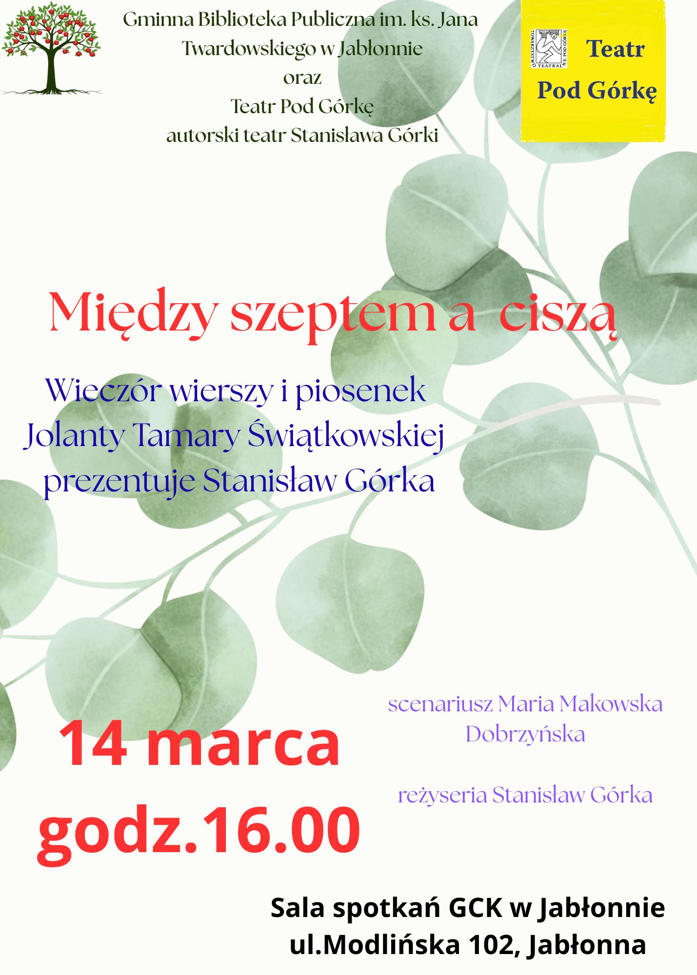 Wiecz&oacute;r poetycki 14.03.jpg (279 KB)