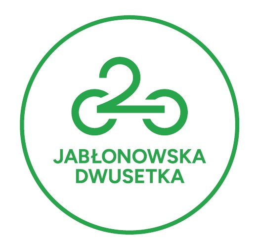 jablonowska200_logo.jpg (37 KB)