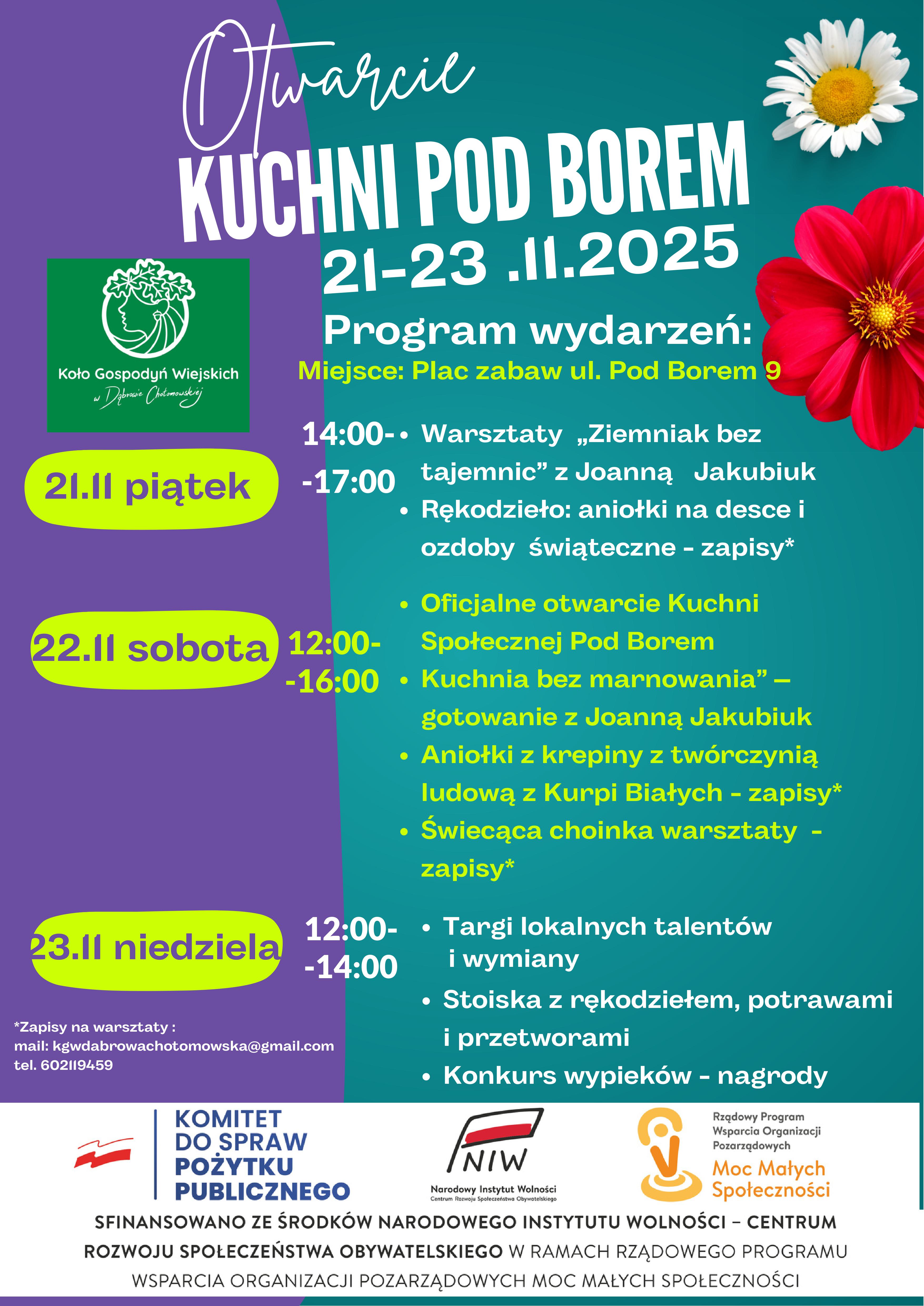 plakat 3.jpg (1.17 MB)