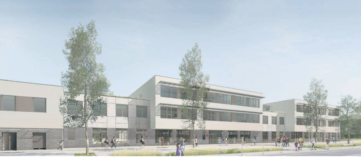 szkoła.png (580 KB)