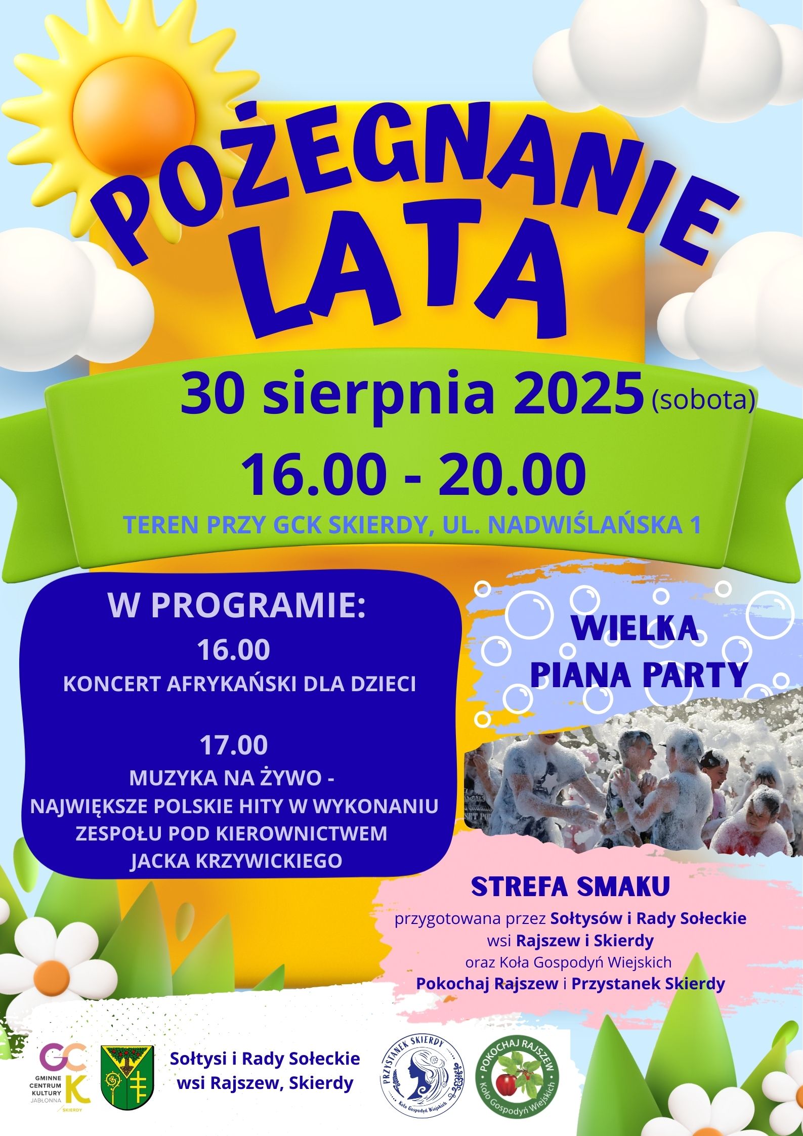 zakończenie (4).jpg (408 KB)